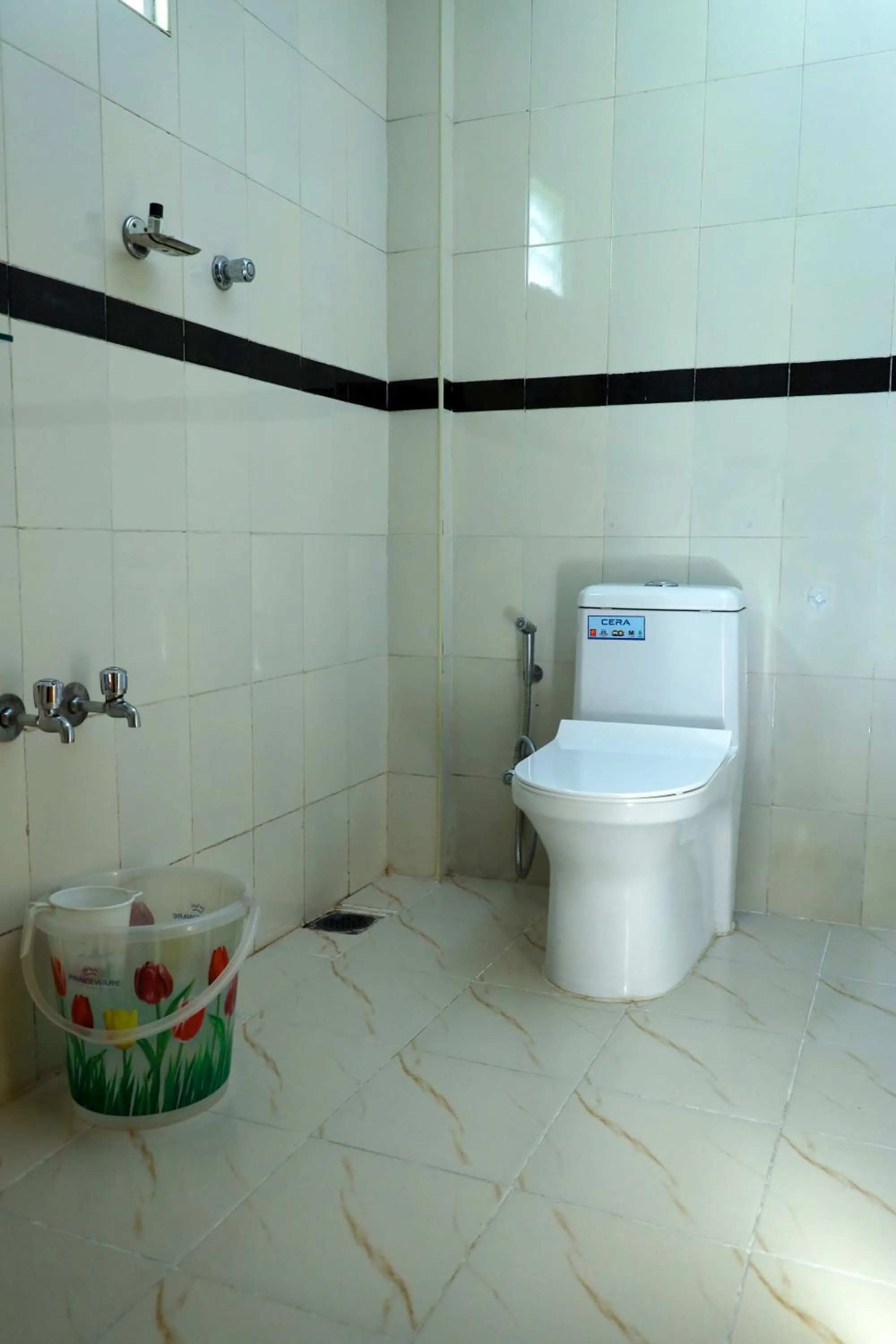 Lakezone Holiday Resort