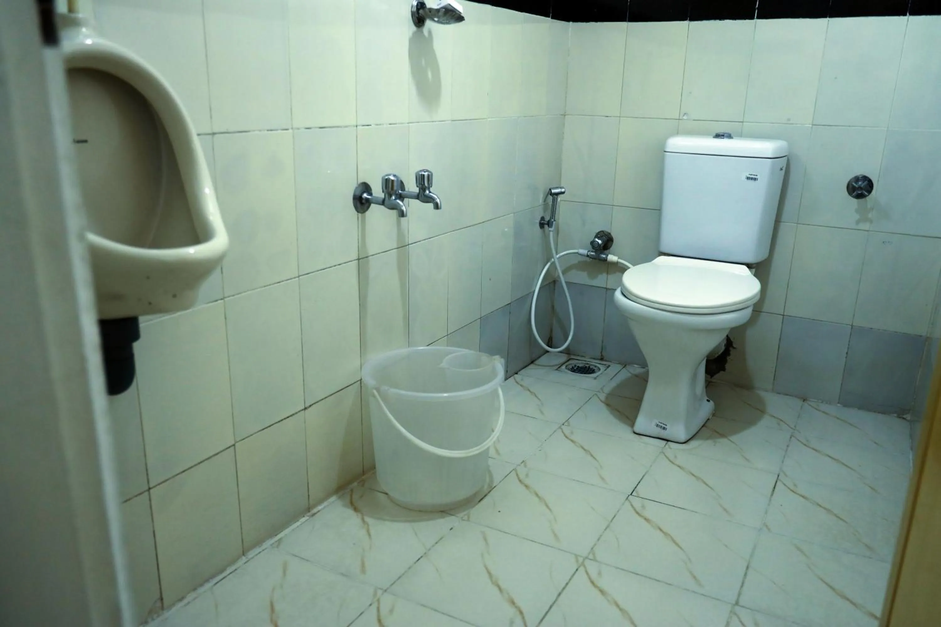 Lakezone Holiday Resort