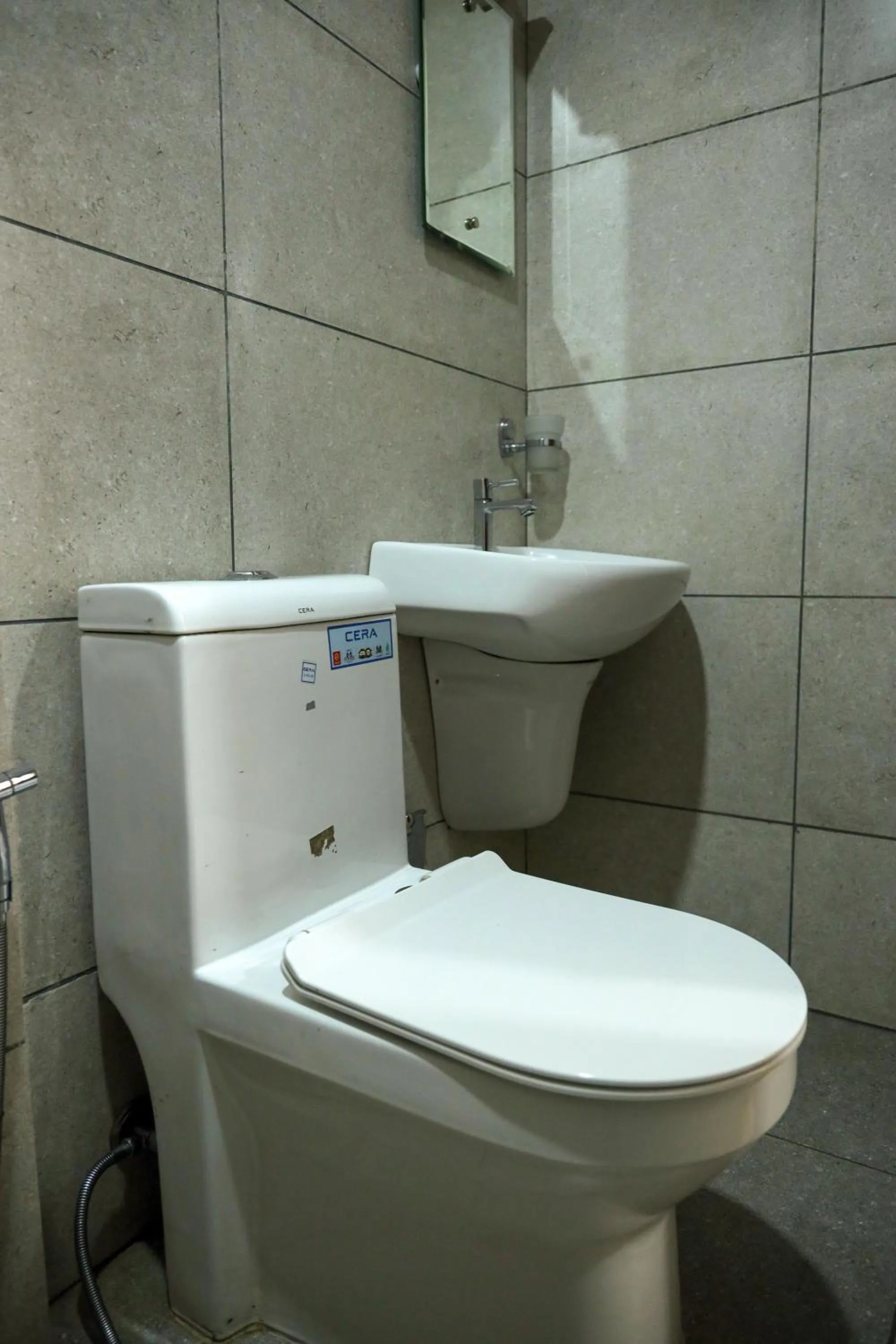 Lakezone Holiday Resort