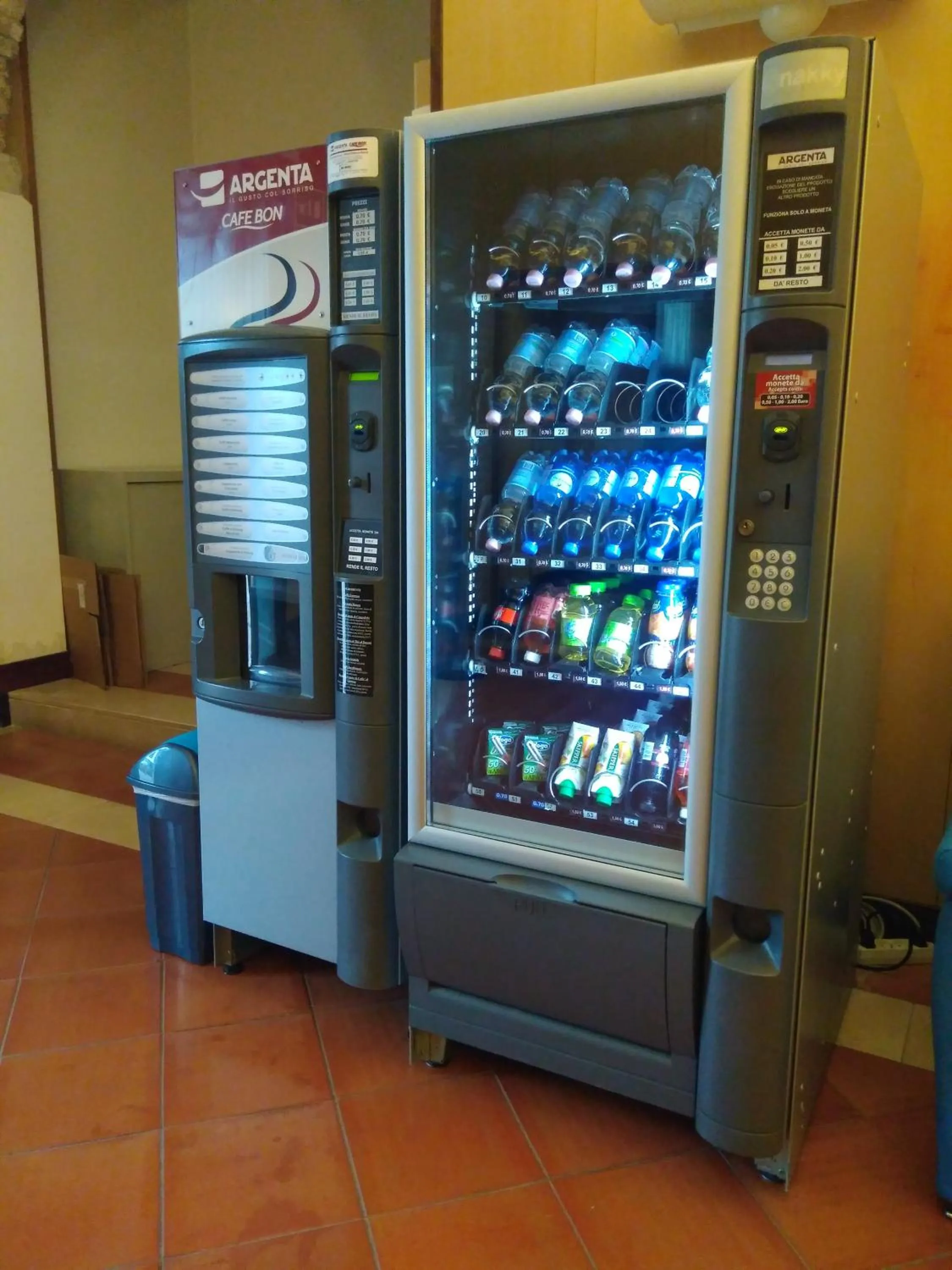 Other in Casa Sant'Andrea