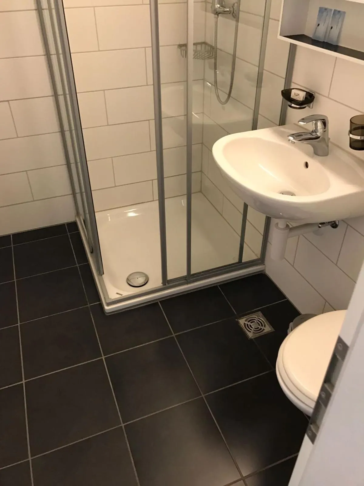 Swiss Chalet Holidays Ringgenberg