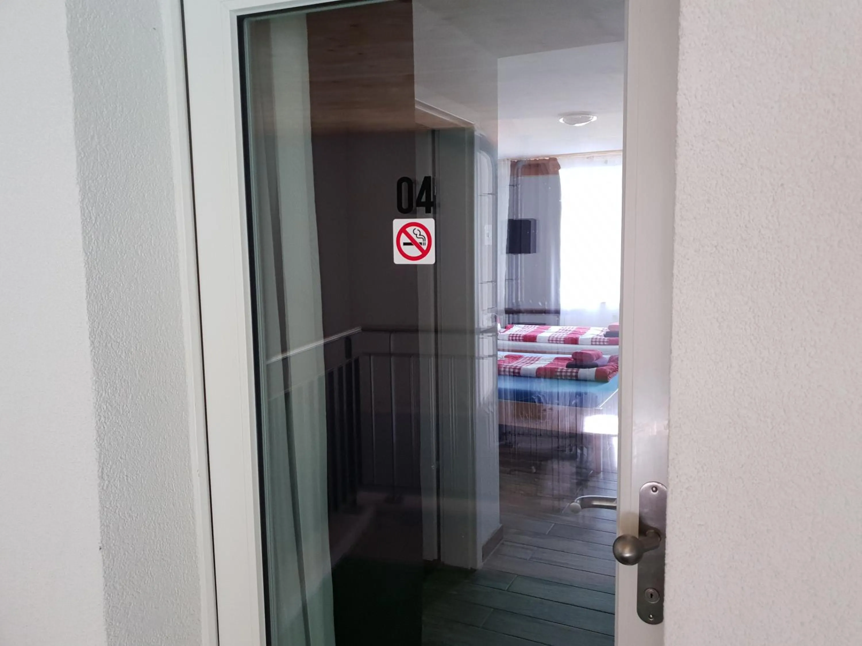 Swiss Chalet Holidays Ringgenberg