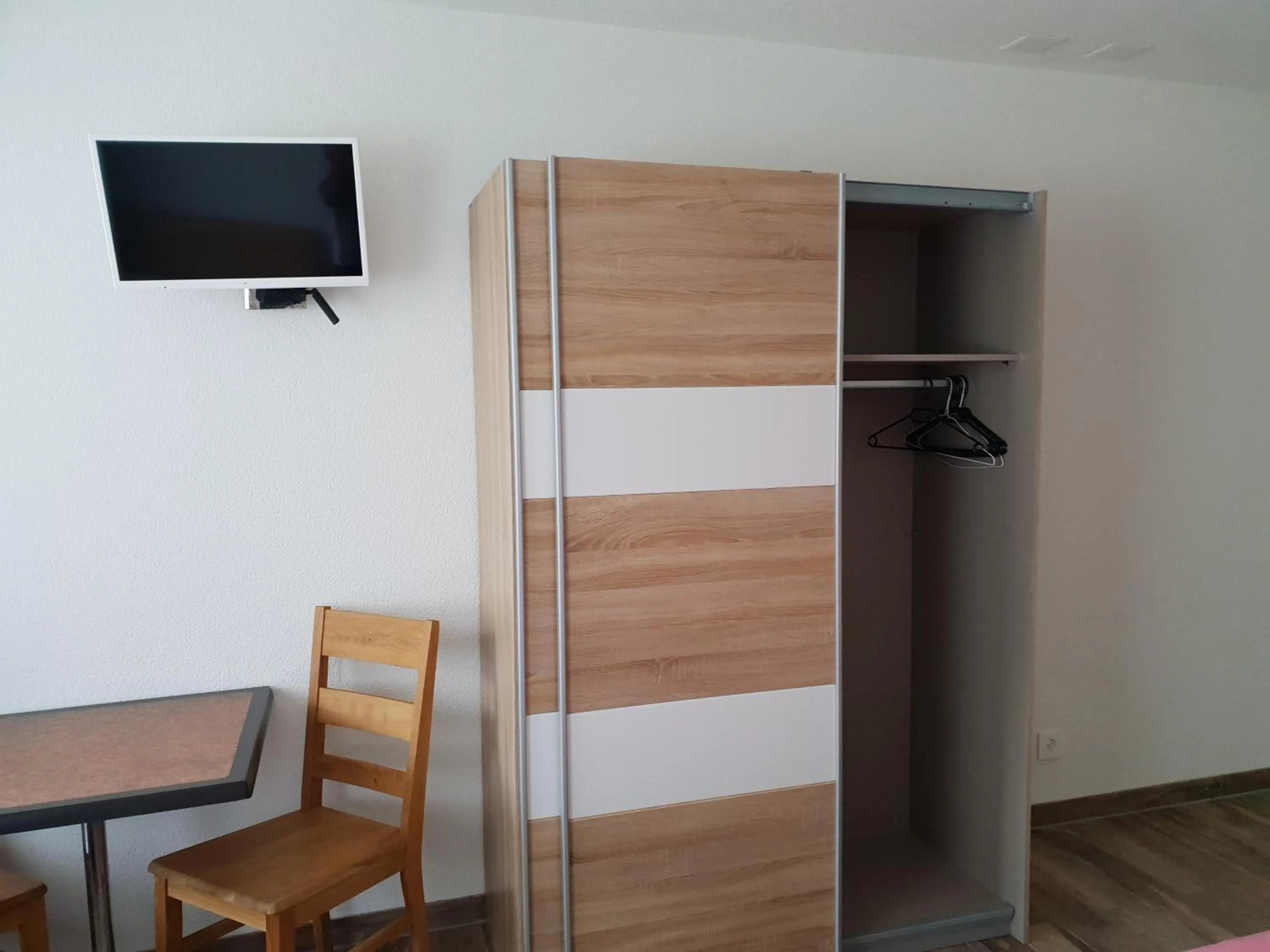 Swiss Chalet Holidays Ringgenberg