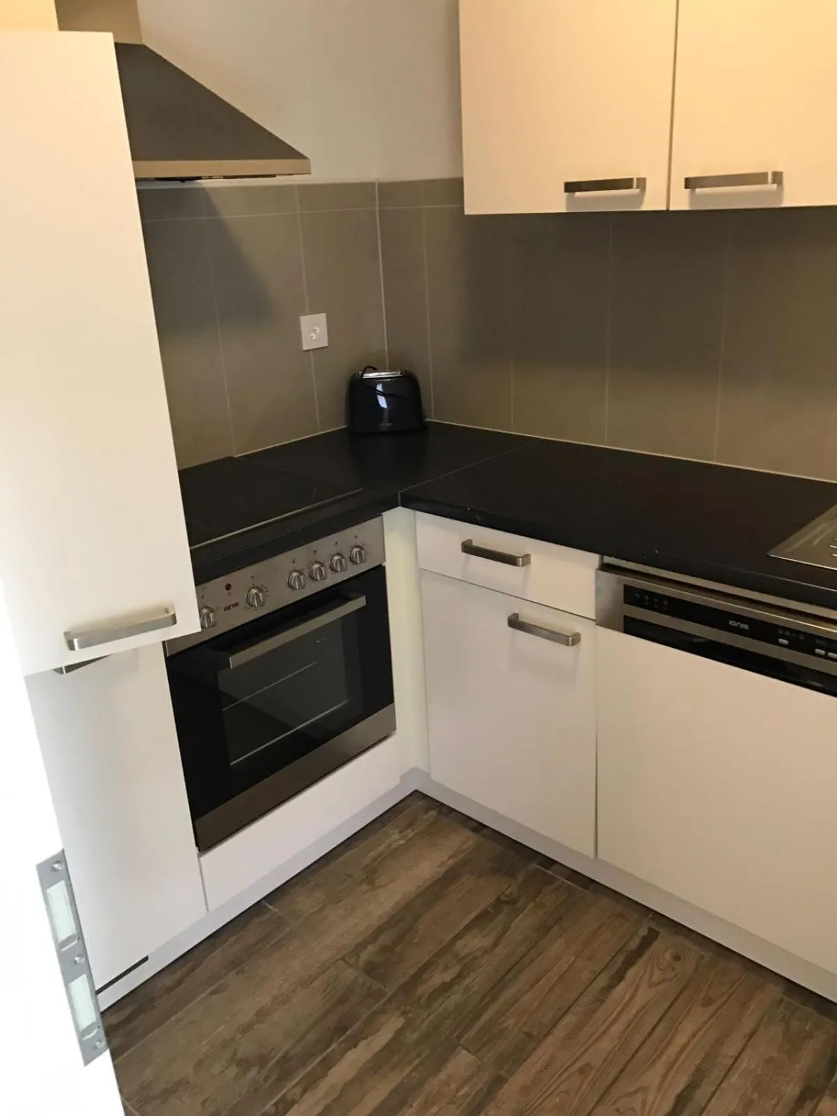 Swiss Chalet Holidays Ringgenberg