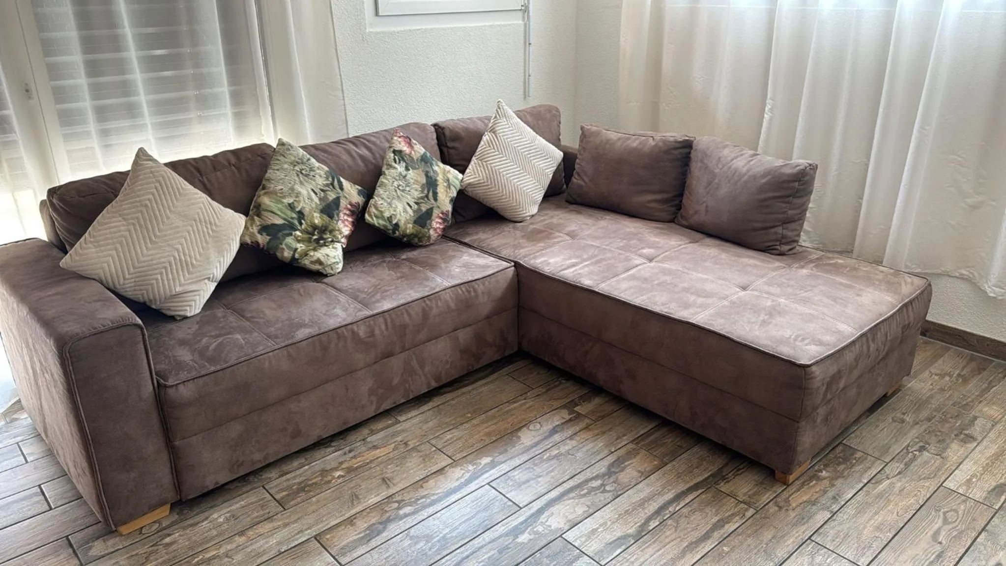 Swiss Chalet Holidays Ringgenberg