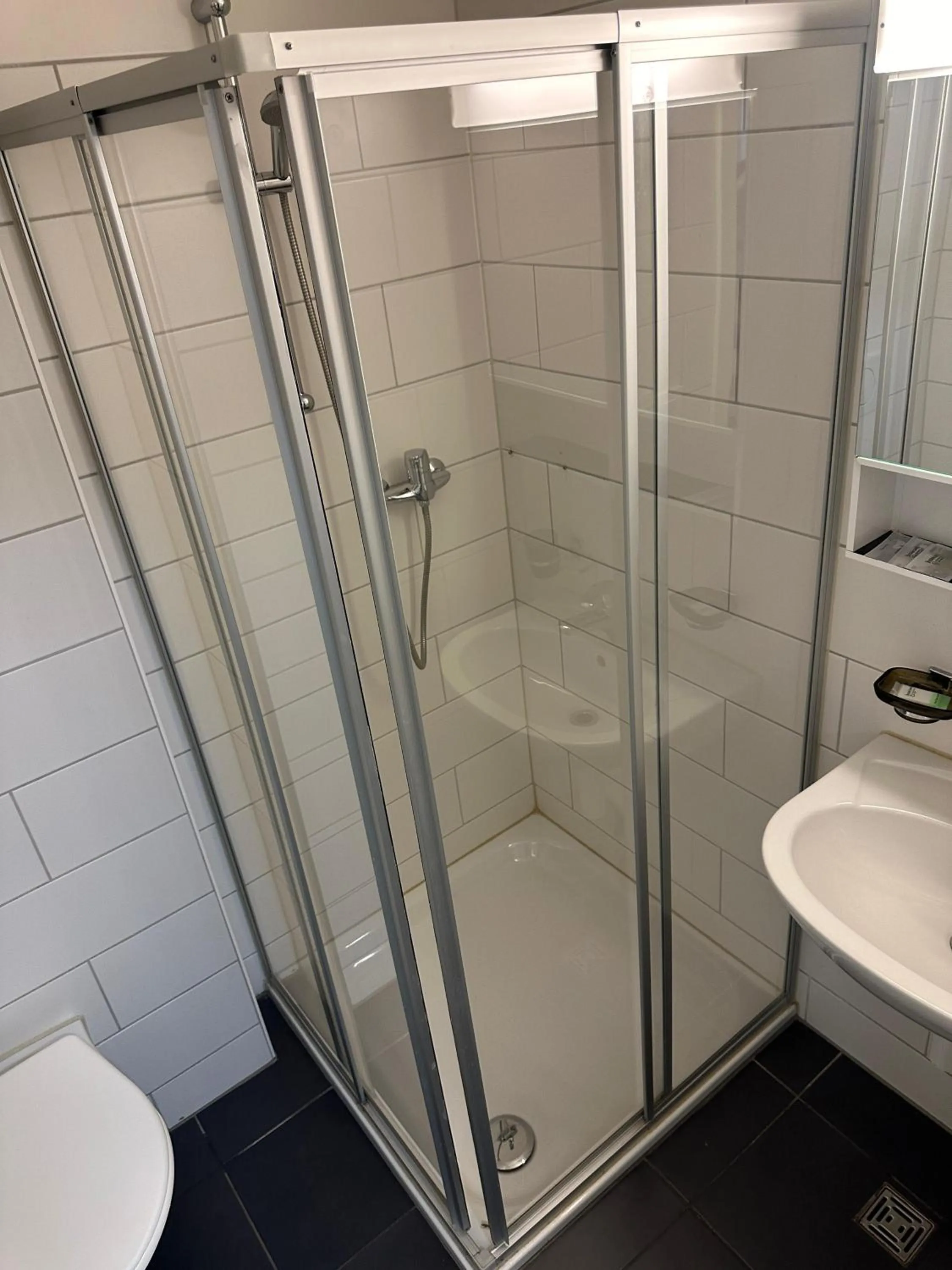 Swiss Chalet Holidays Ringgenberg