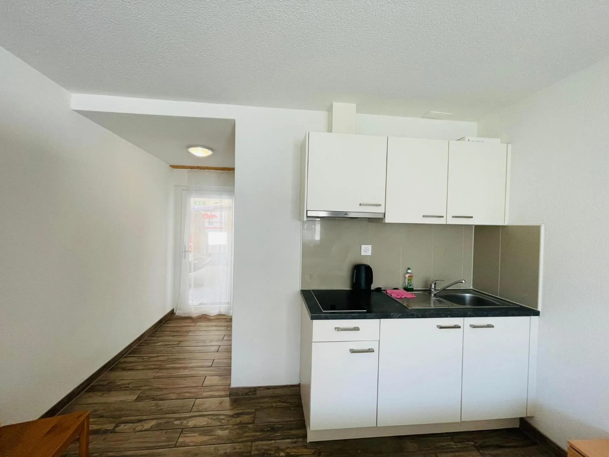 Swiss Chalet Holidays Ringgenberg