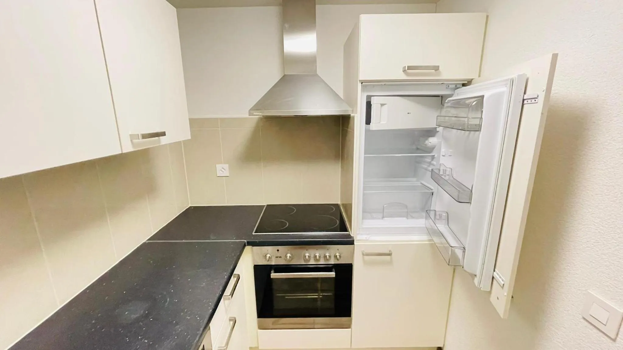 Swiss Chalet Holidays Ringgenberg