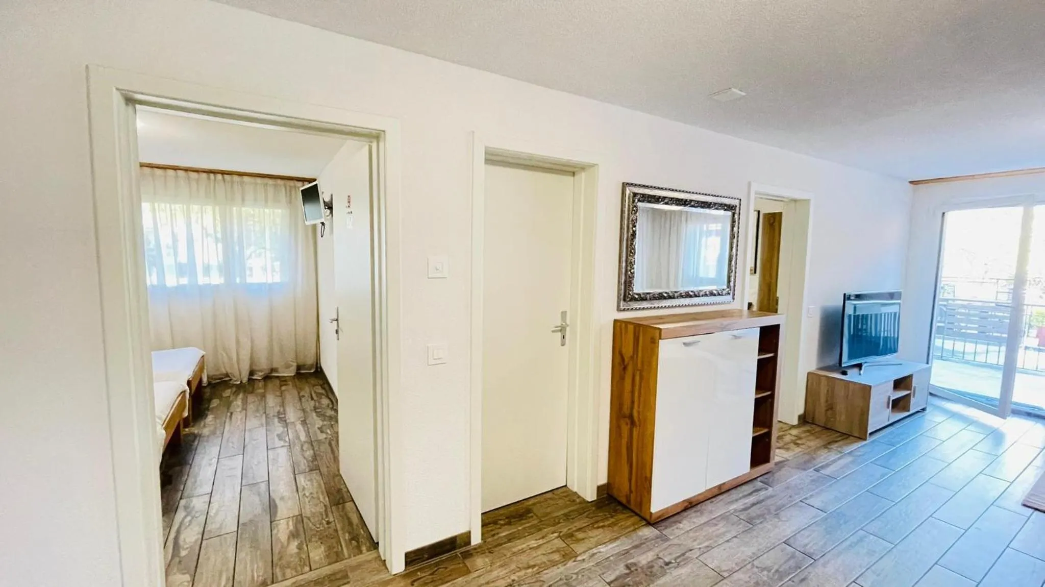 Swiss Chalet Holidays Ringgenberg