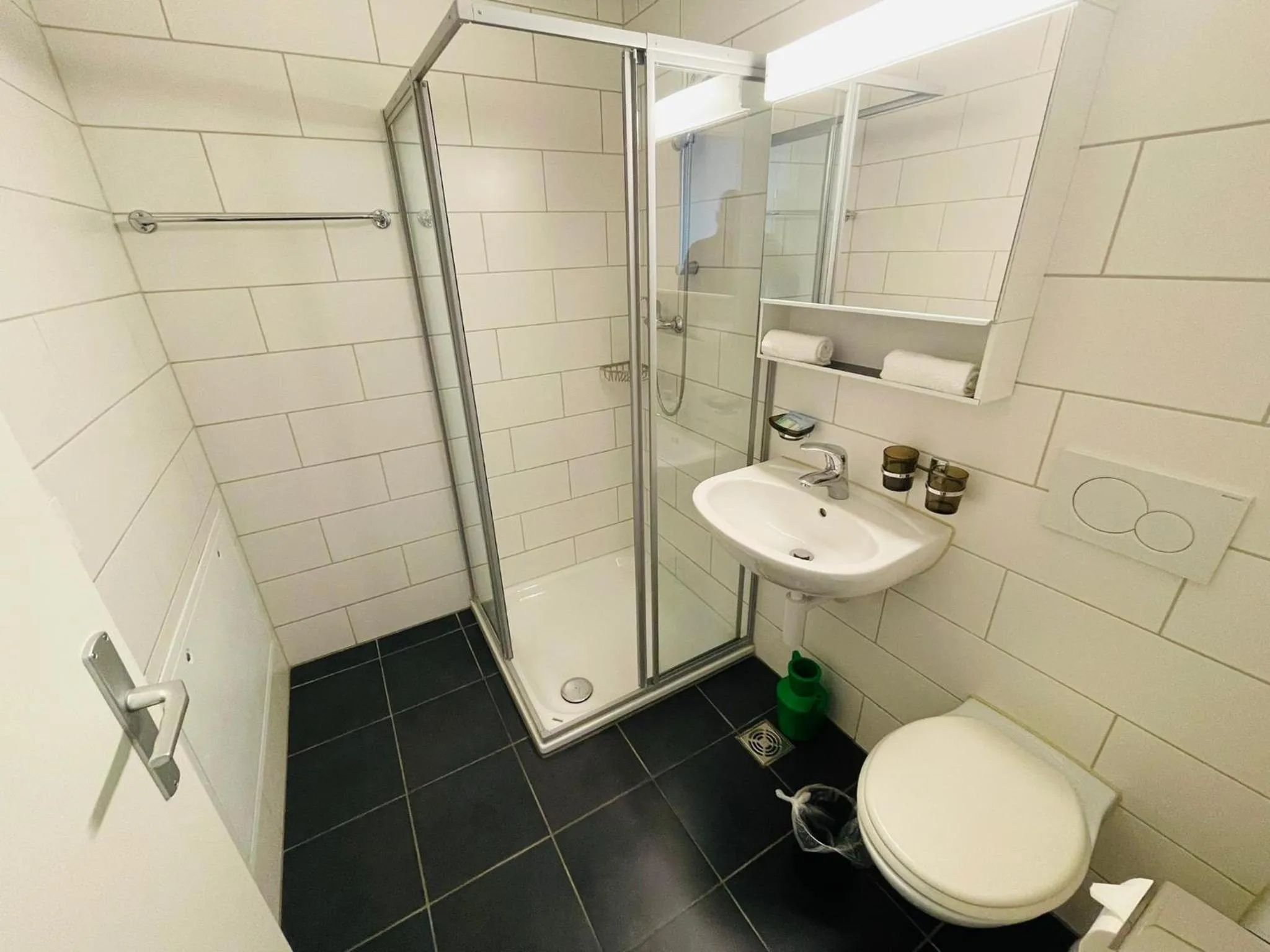 Swiss Chalet Holidays Ringgenberg