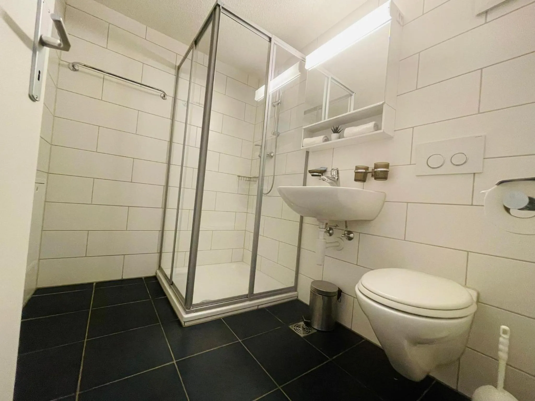 Swiss Chalet Holidays Ringgenberg