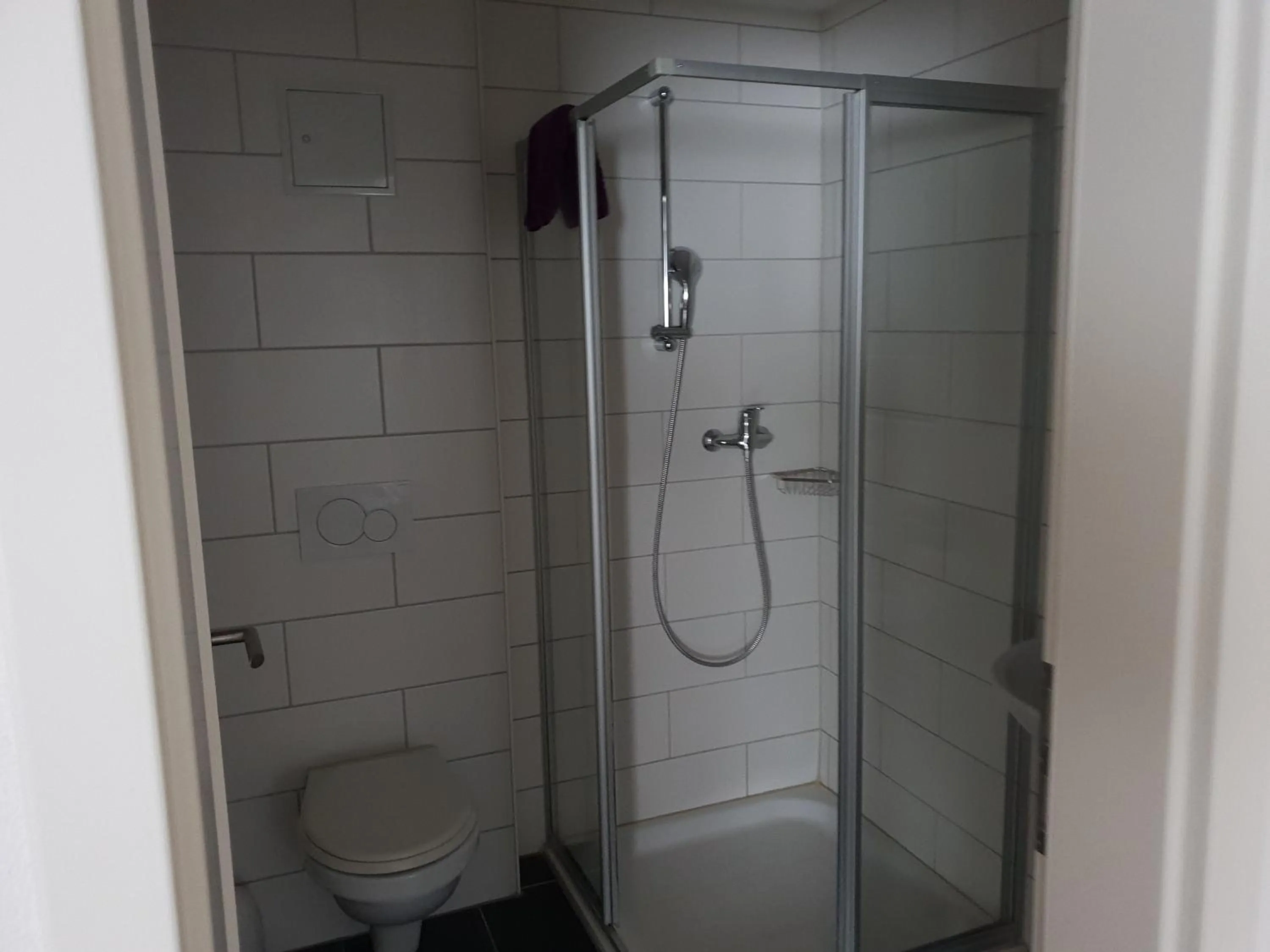 Swiss Chalet Holidays Ringgenberg