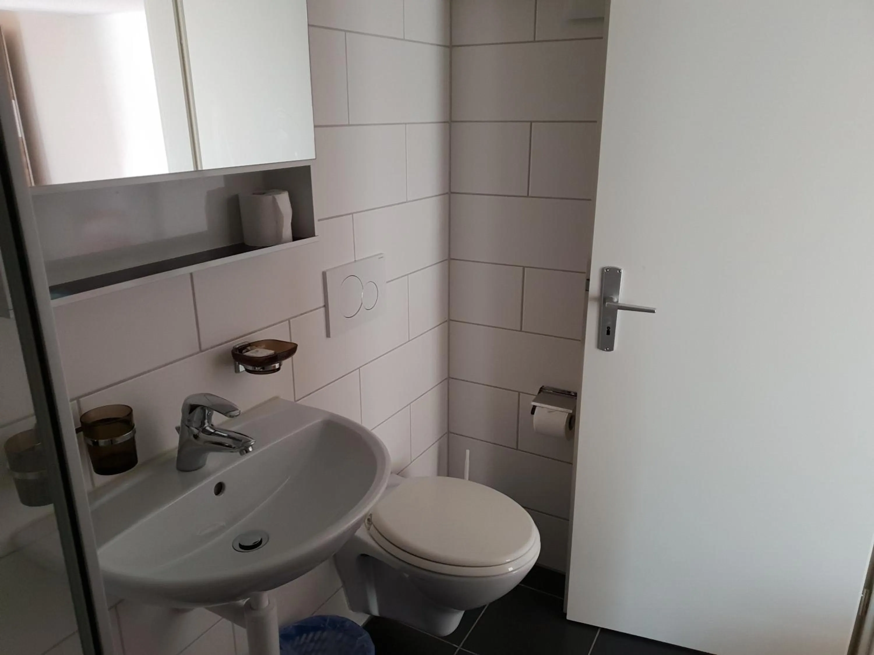 Swiss Chalet Holidays Ringgenberg