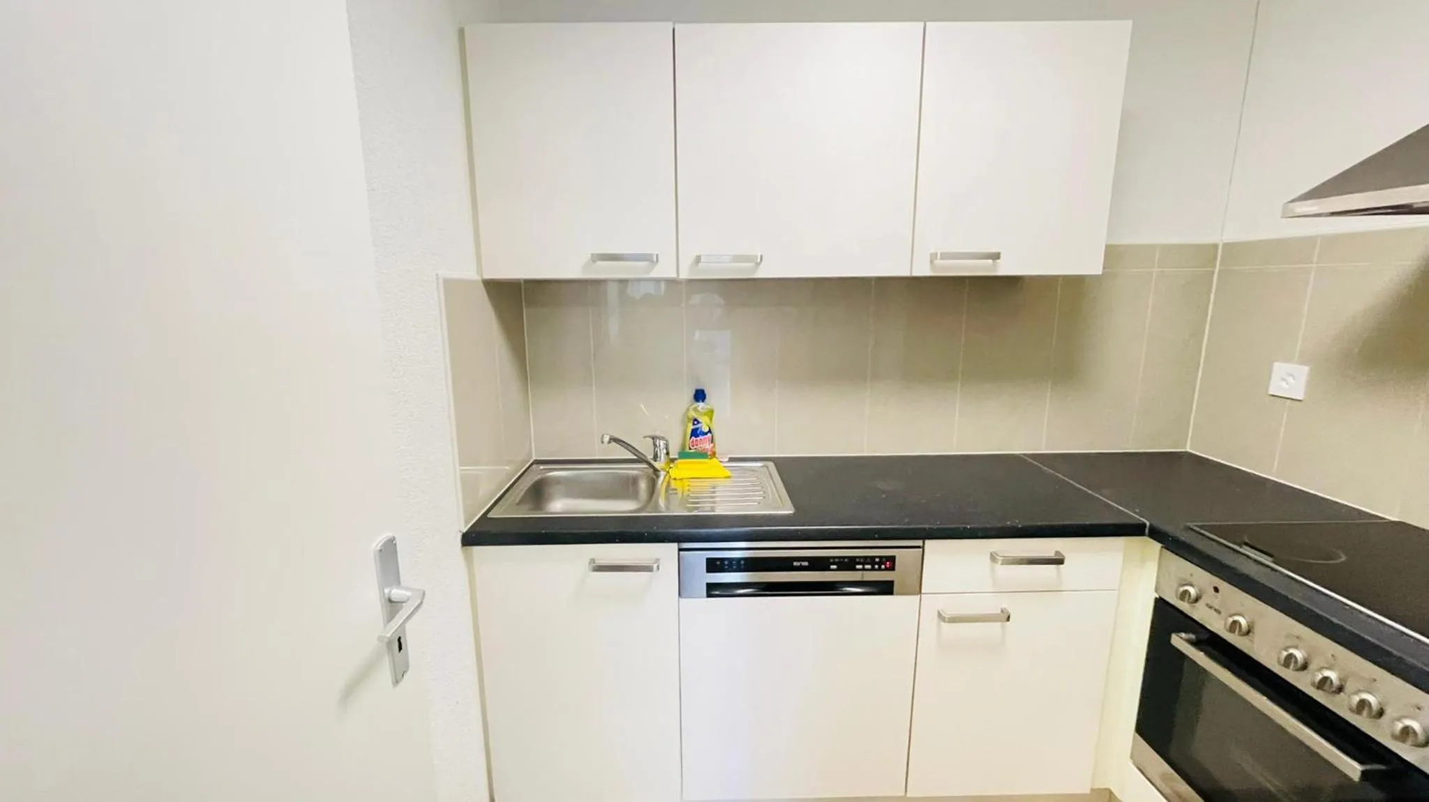 Swiss Chalet Holidays Ringgenberg