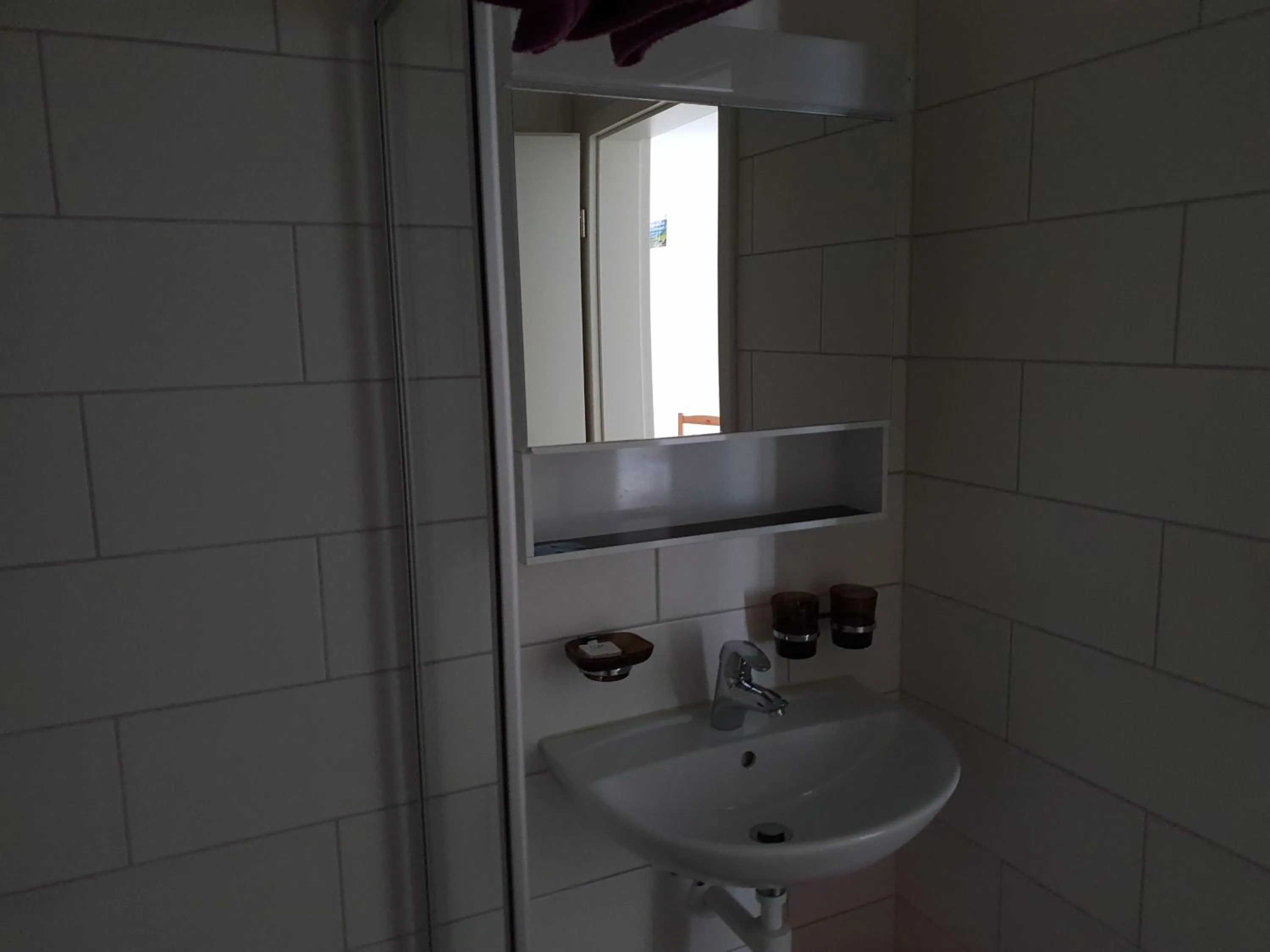 Swiss Chalet Holidays Ringgenberg