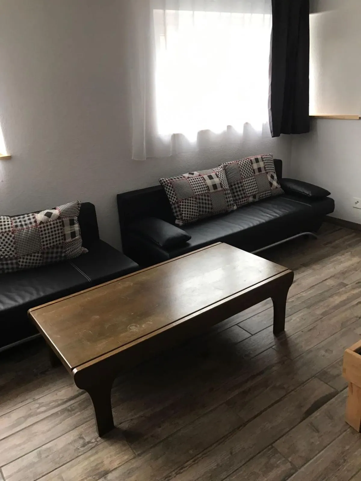 Swiss Chalet Holidays Ringgenberg