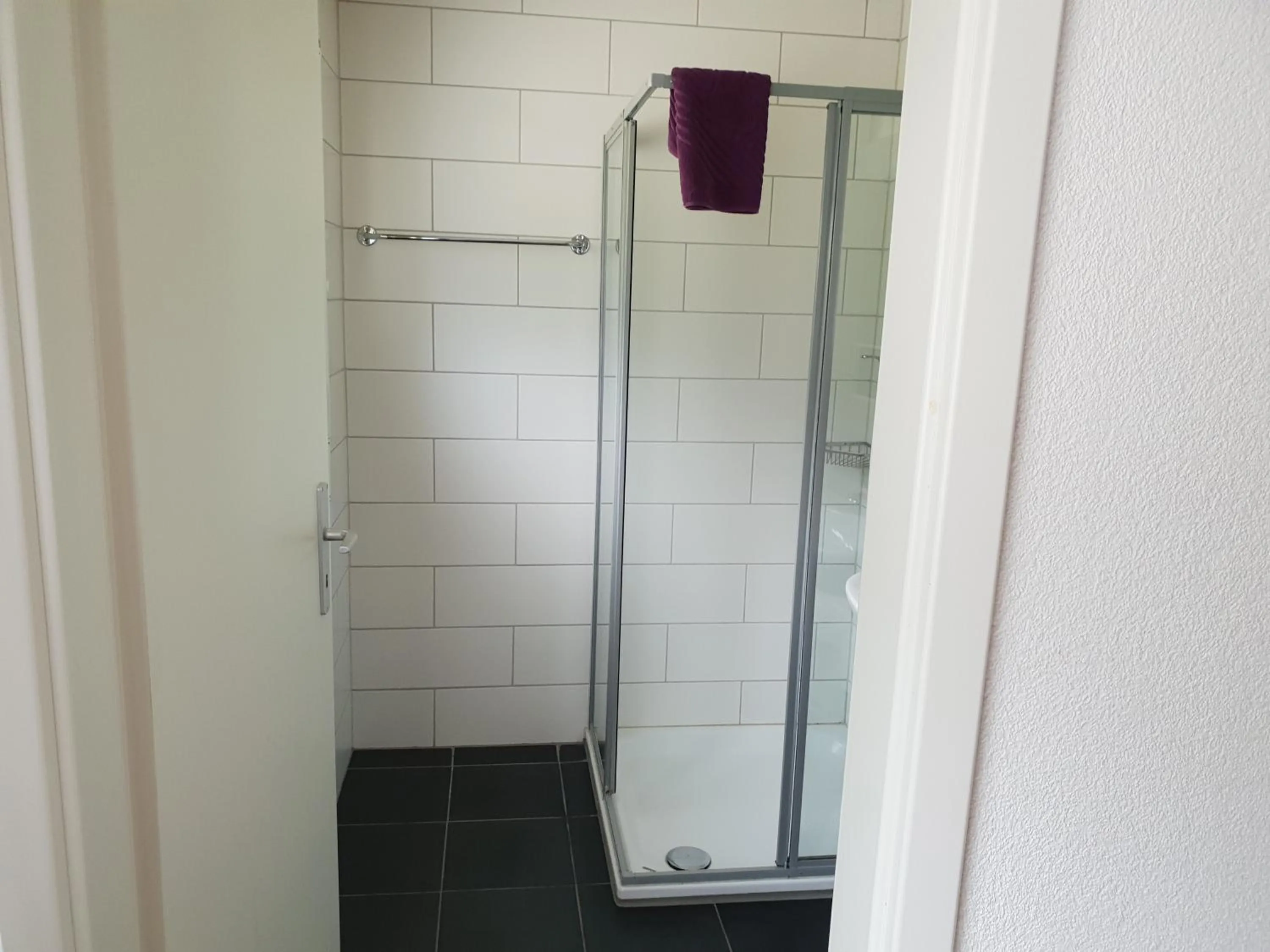 Swiss Chalet Holidays Ringgenberg