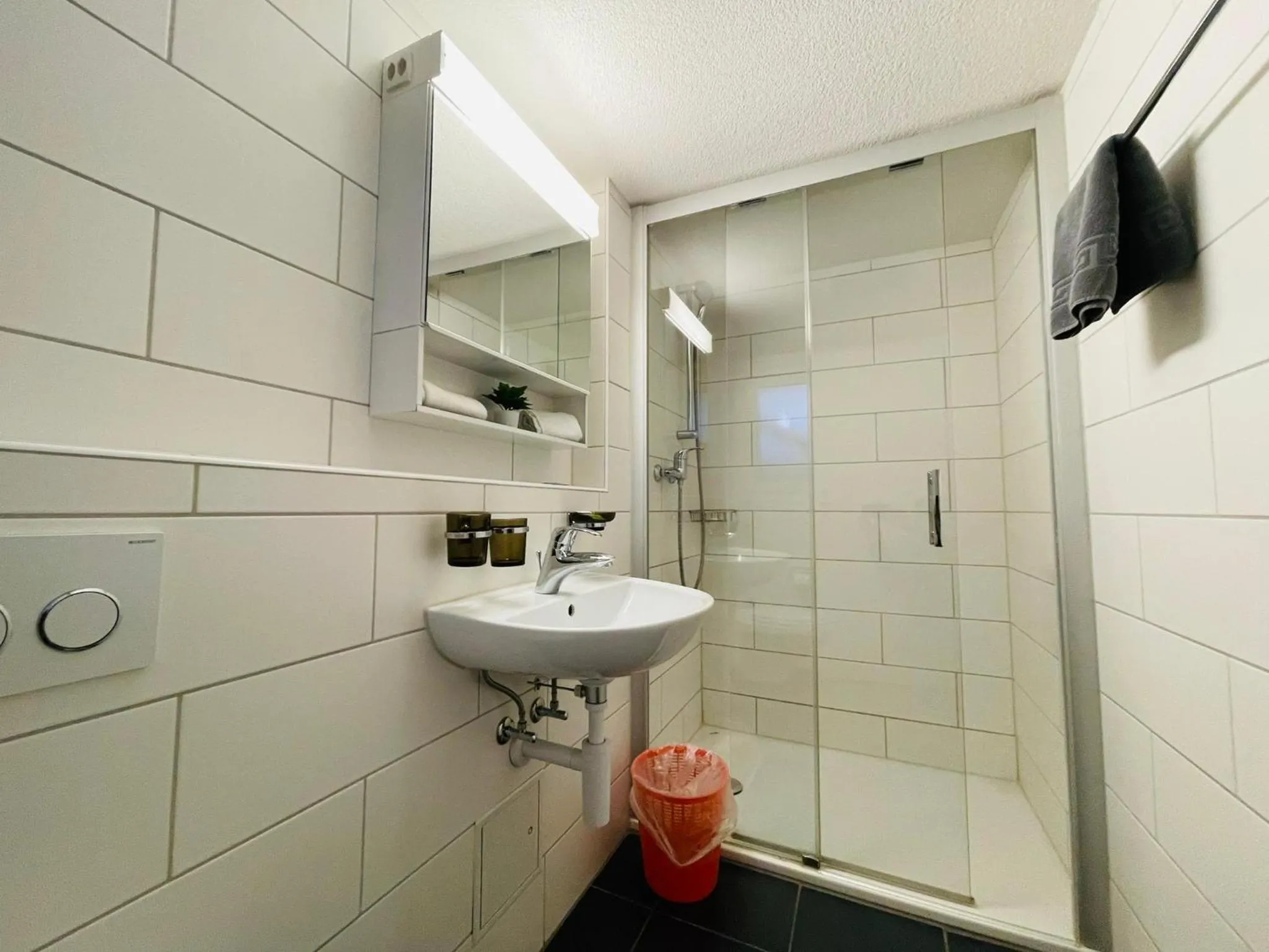 Swiss Chalet Holidays Ringgenberg