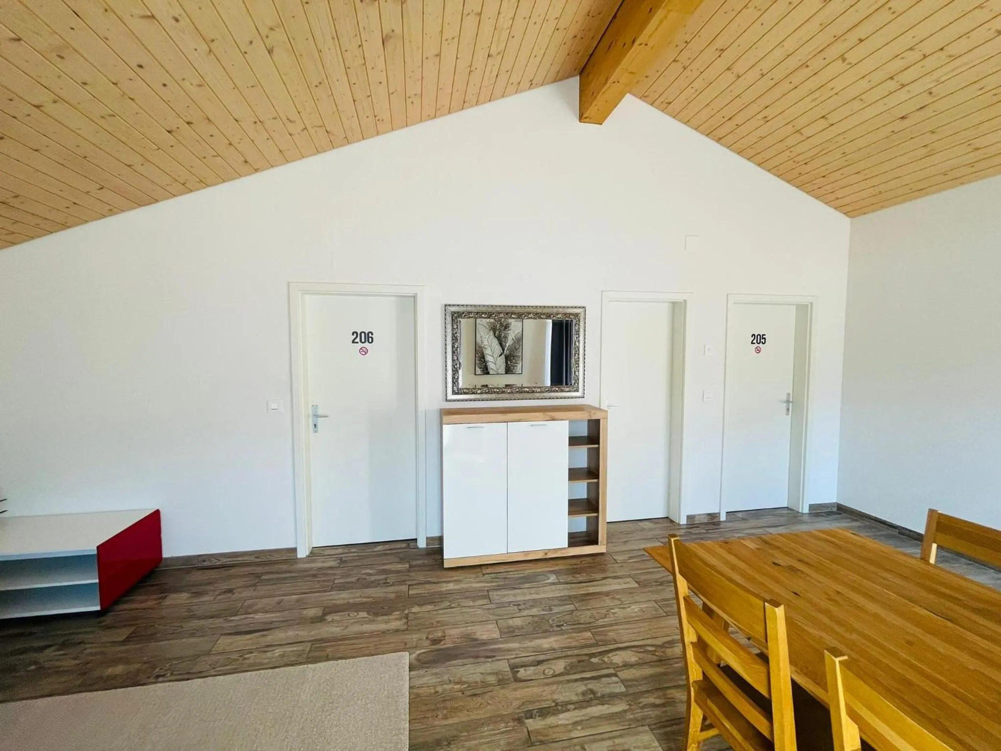 Swiss Chalet Holidays Ringgenberg