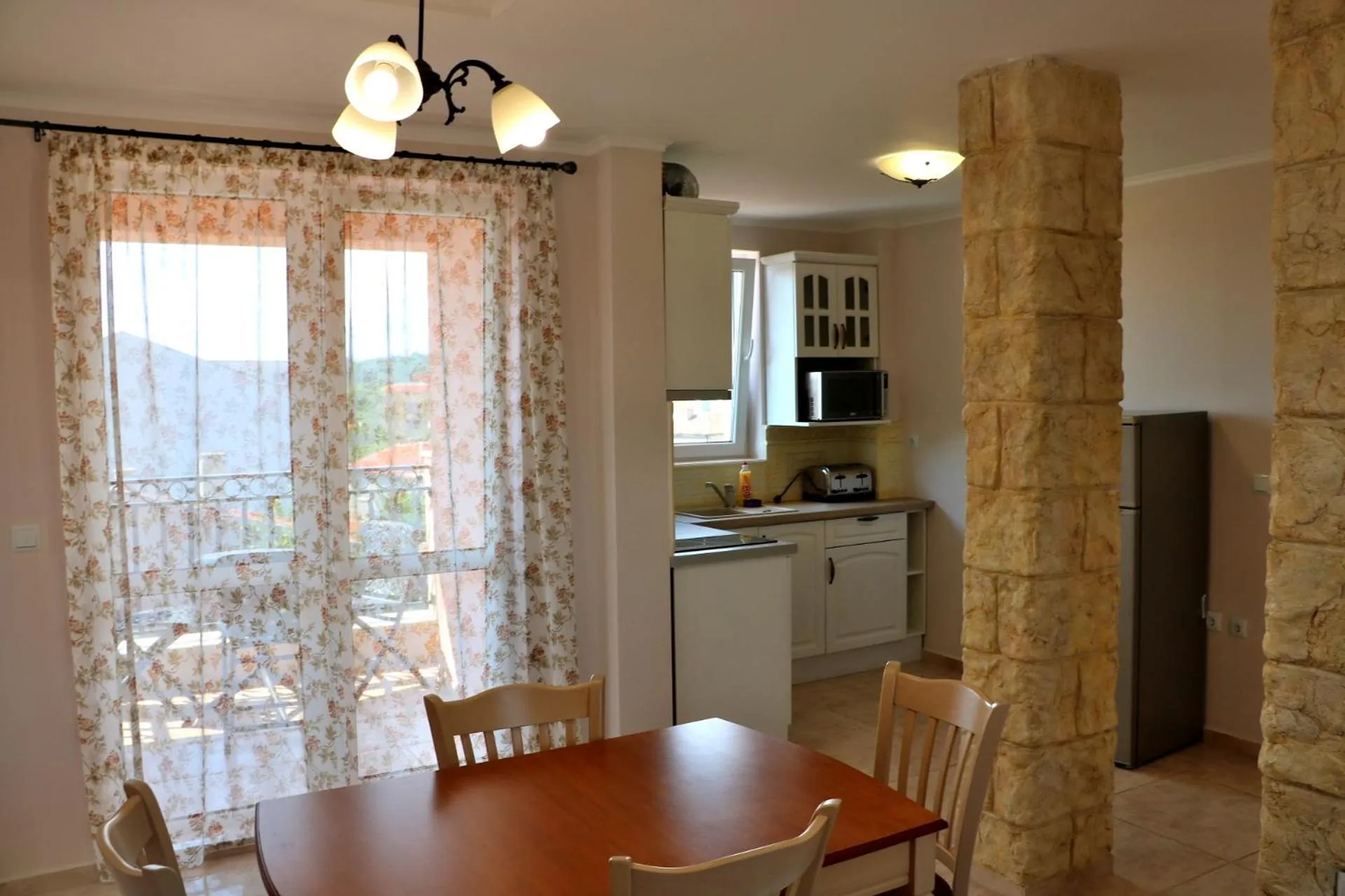 Sirena Palace Family Hotel