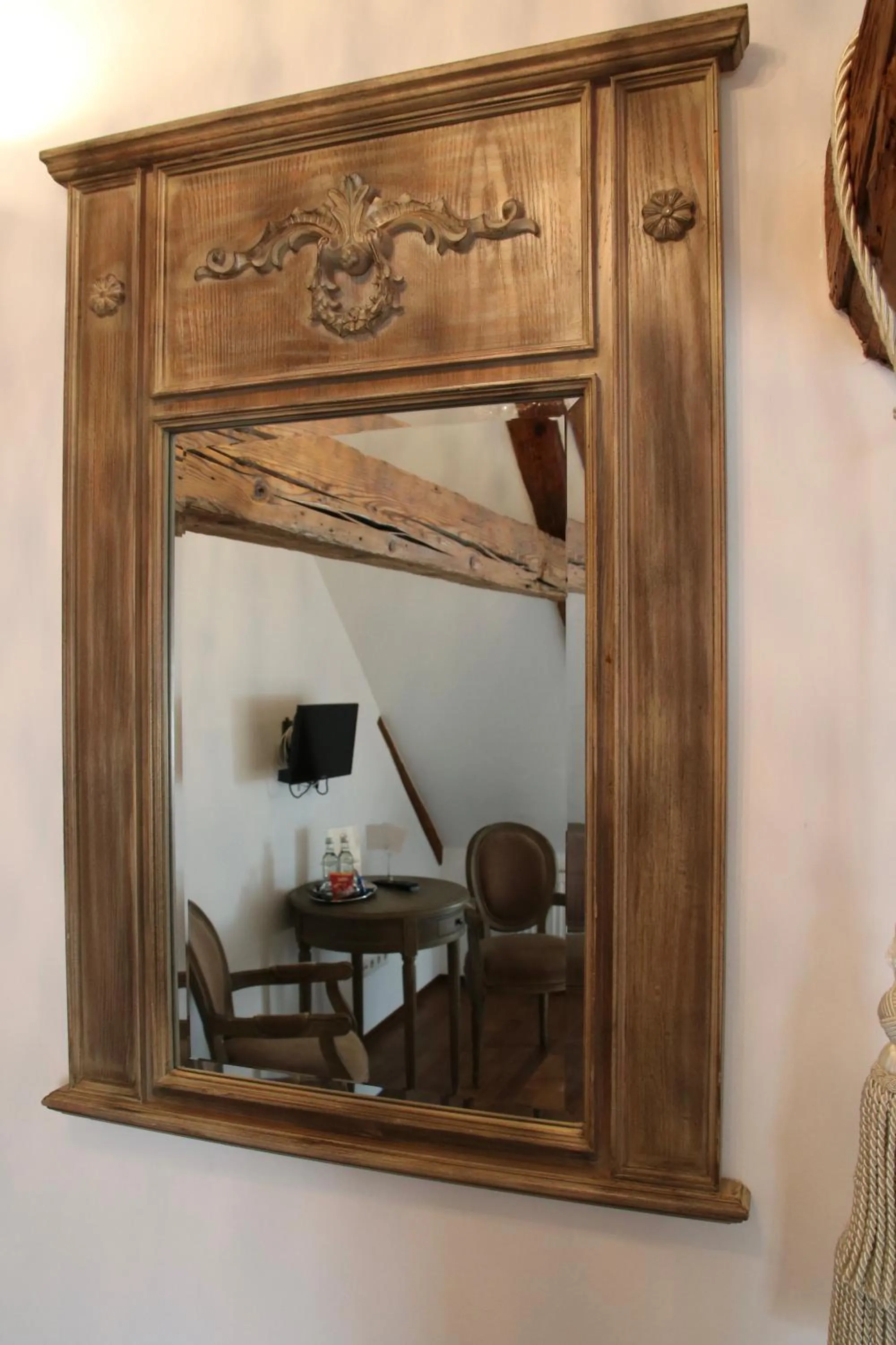 L'Ostello Altstadthotel