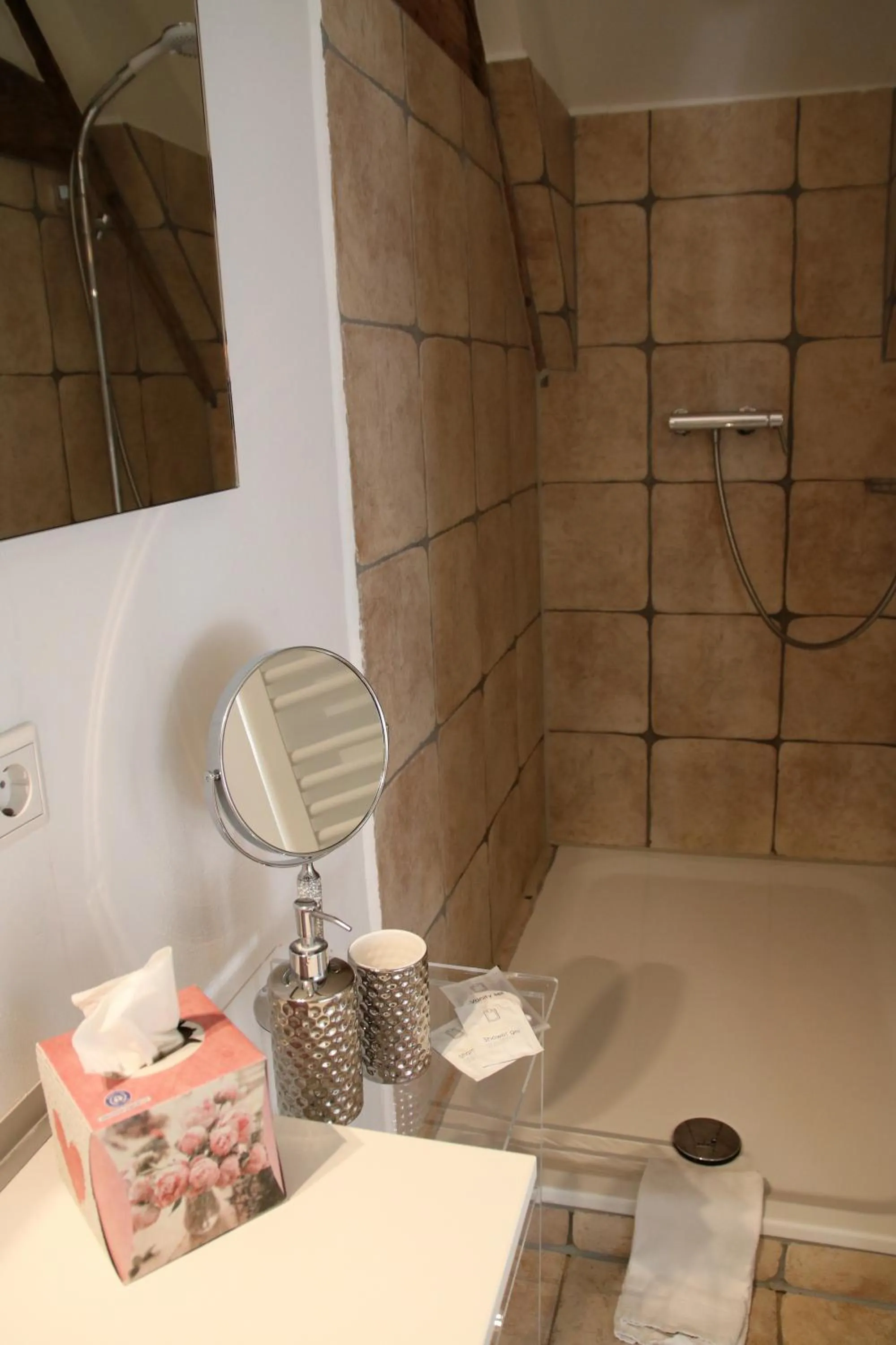 L'Ostello Altstadthotel