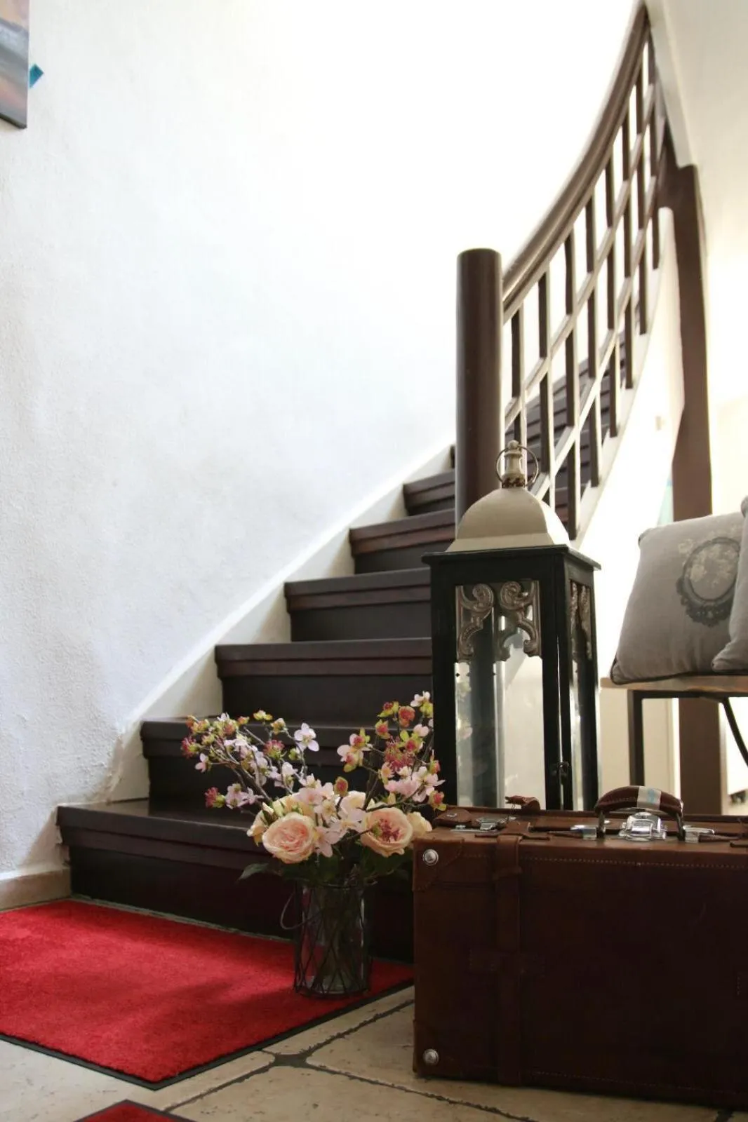 L'Ostello Altstadthotel