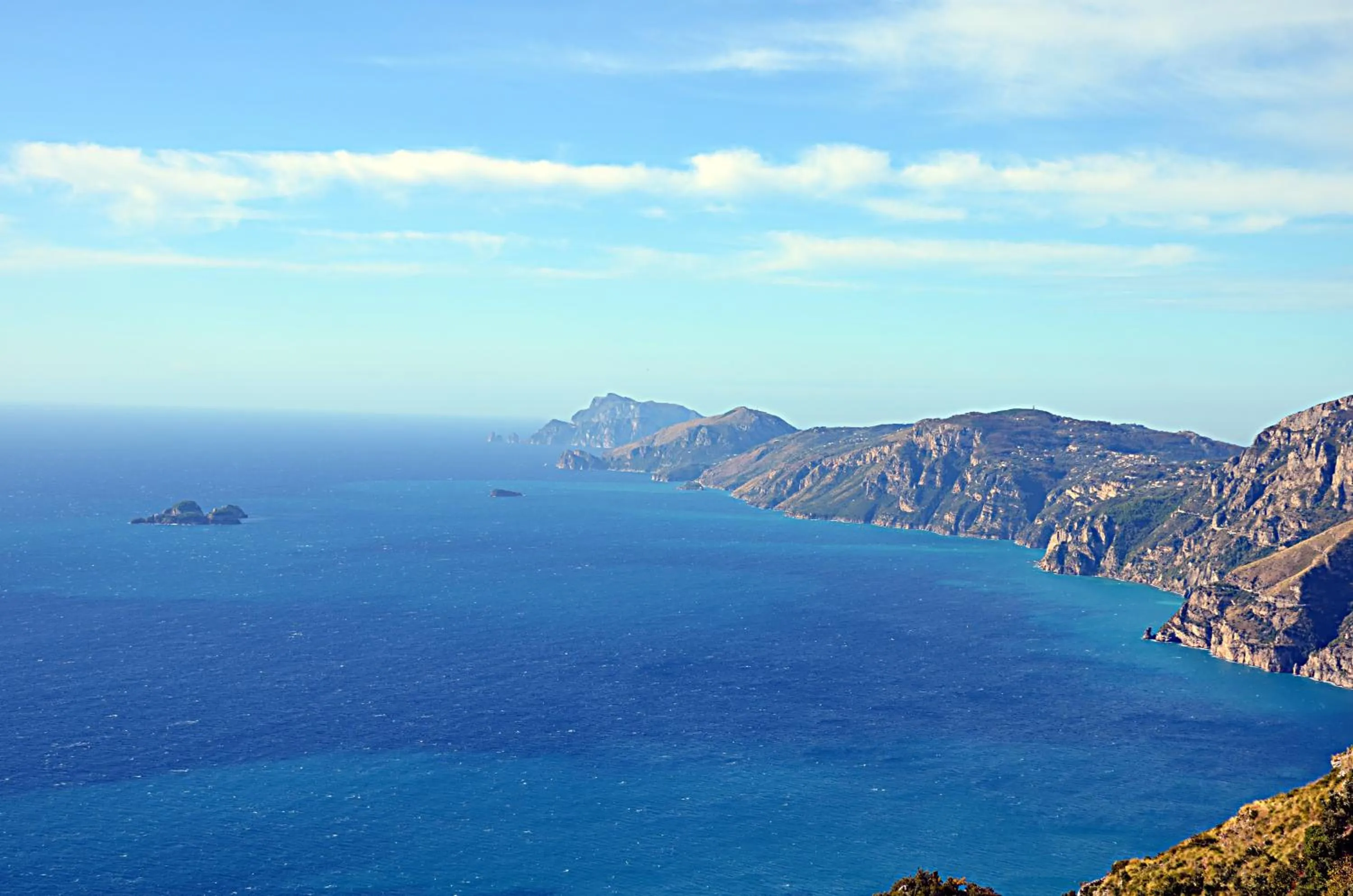 Activities in Nido Verde