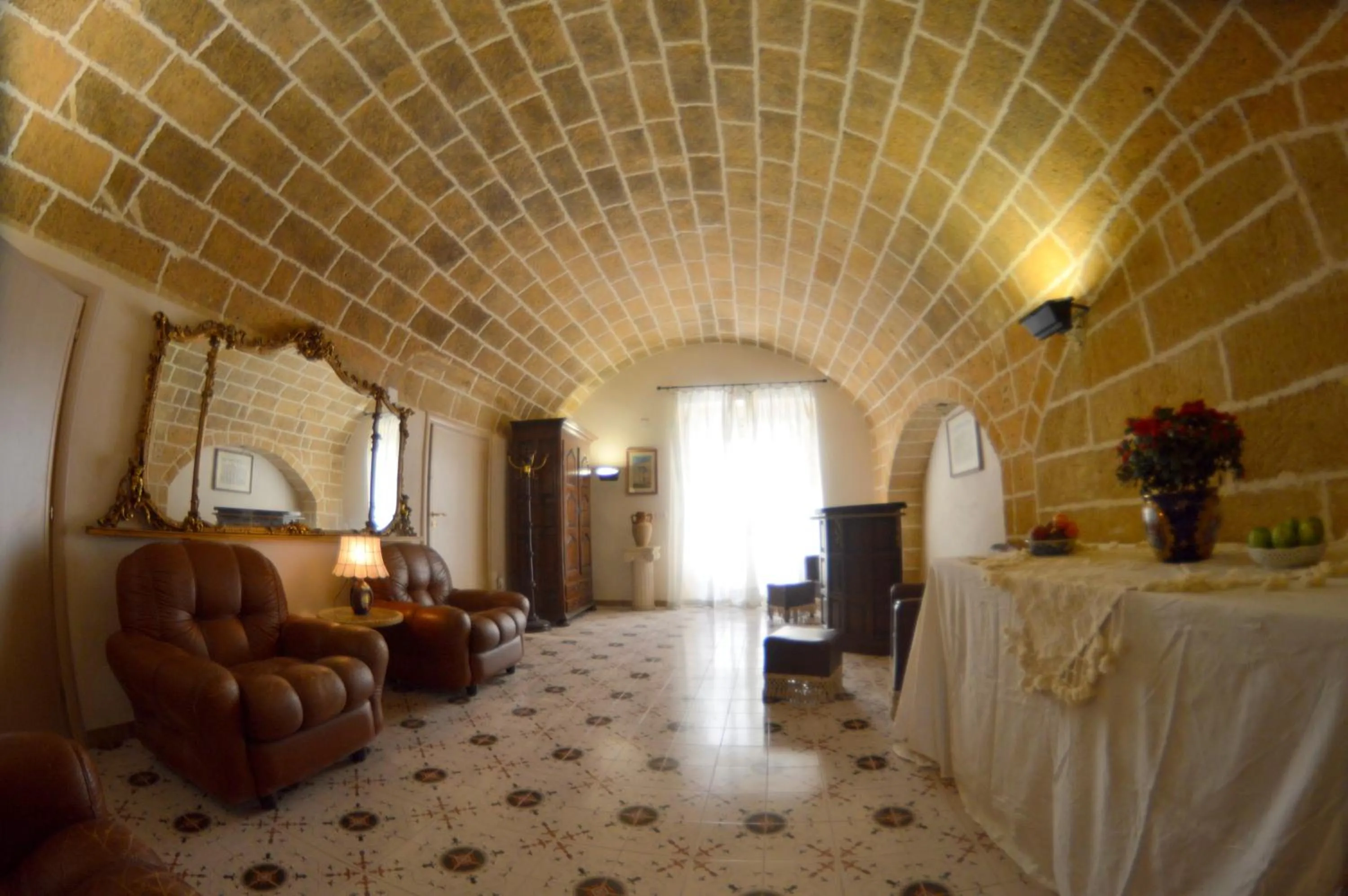 Palazzo Piccioli