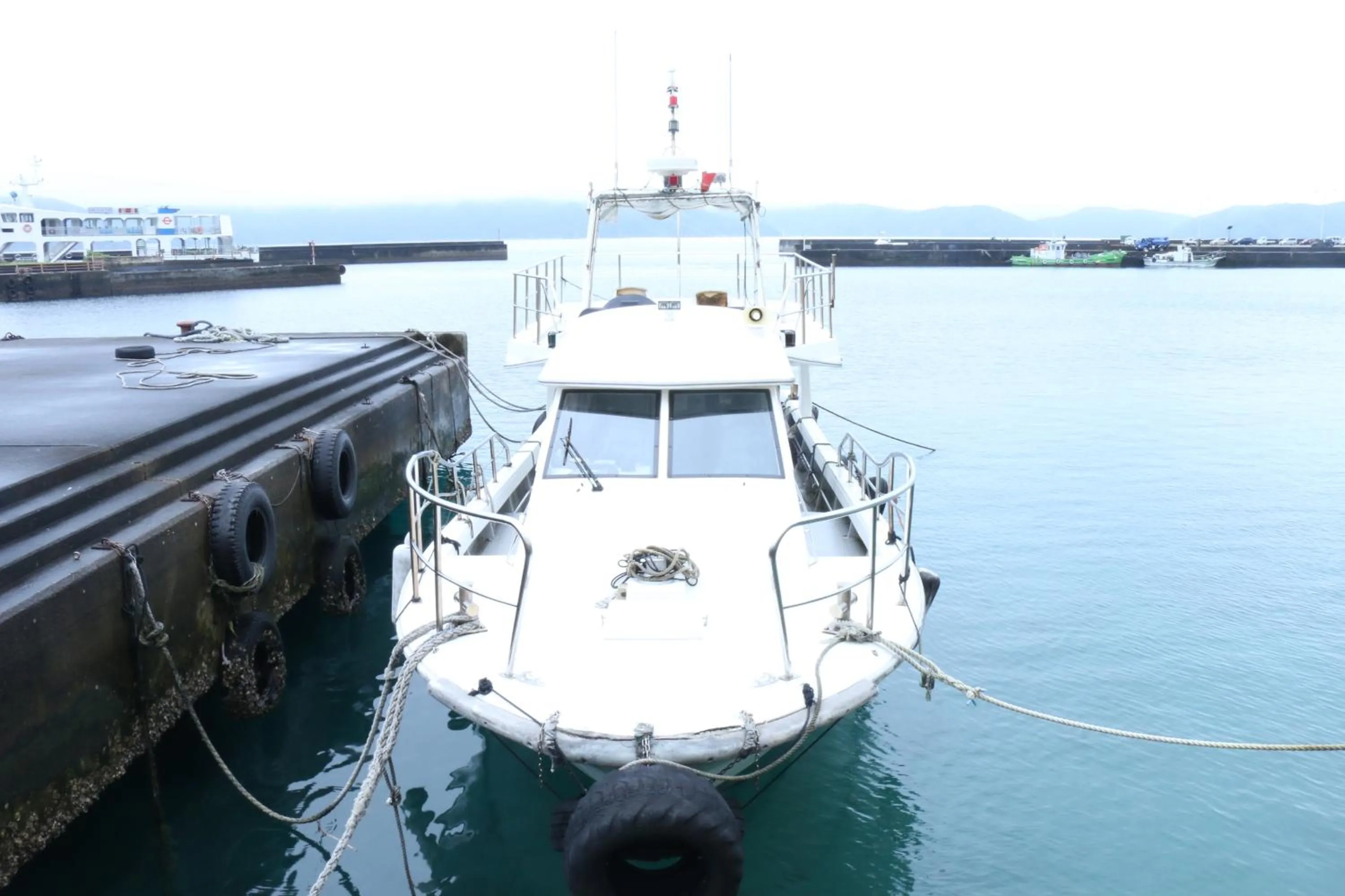 Activities in Sun Flower City Hotel