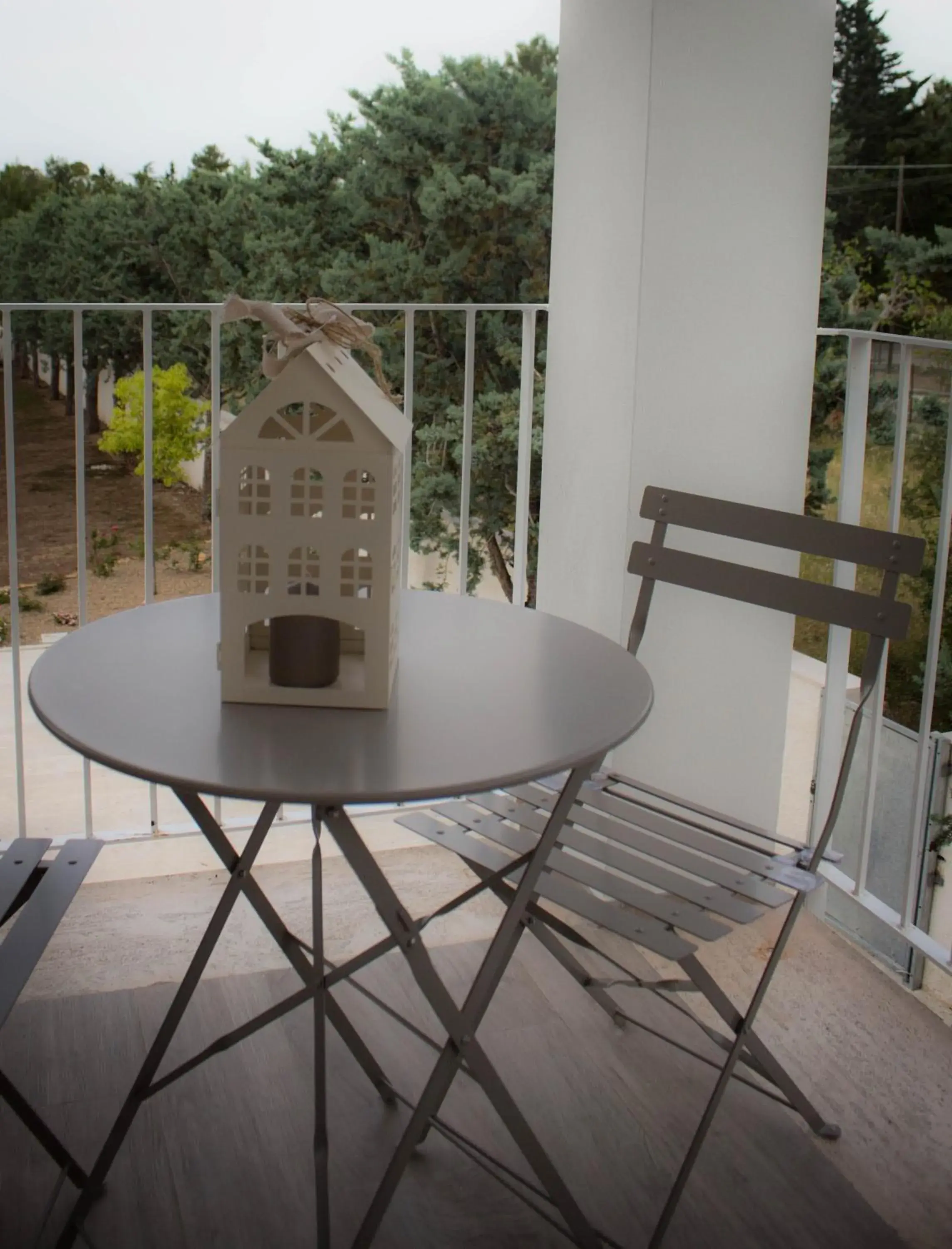 Double Room with Private Bathroom - single occupancy in I MURETTI A SECCO B&B Double Room with Private Bathroom - single occupancy in I MURETTI A SECCO B&B
