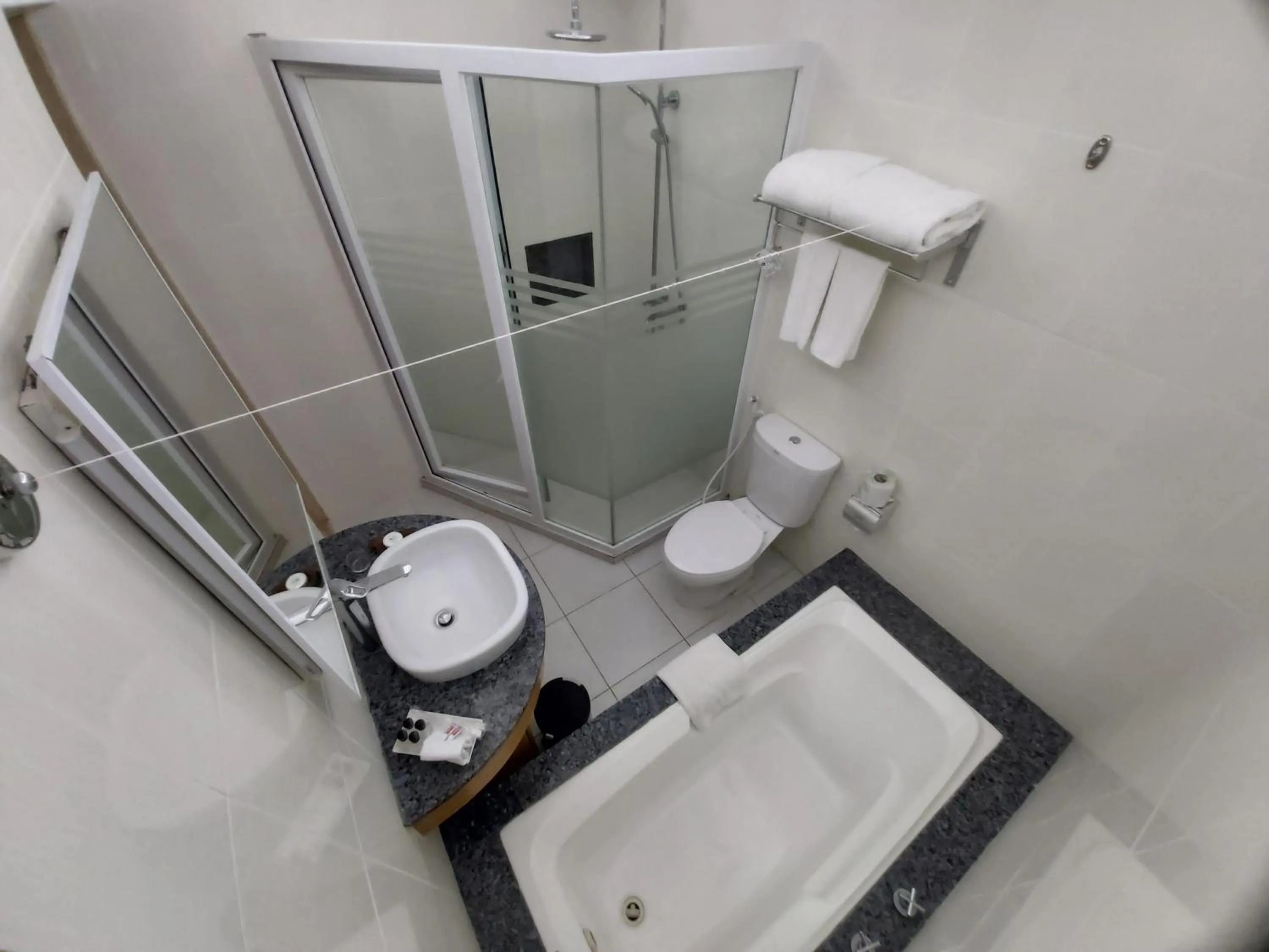 Batangas Country Club