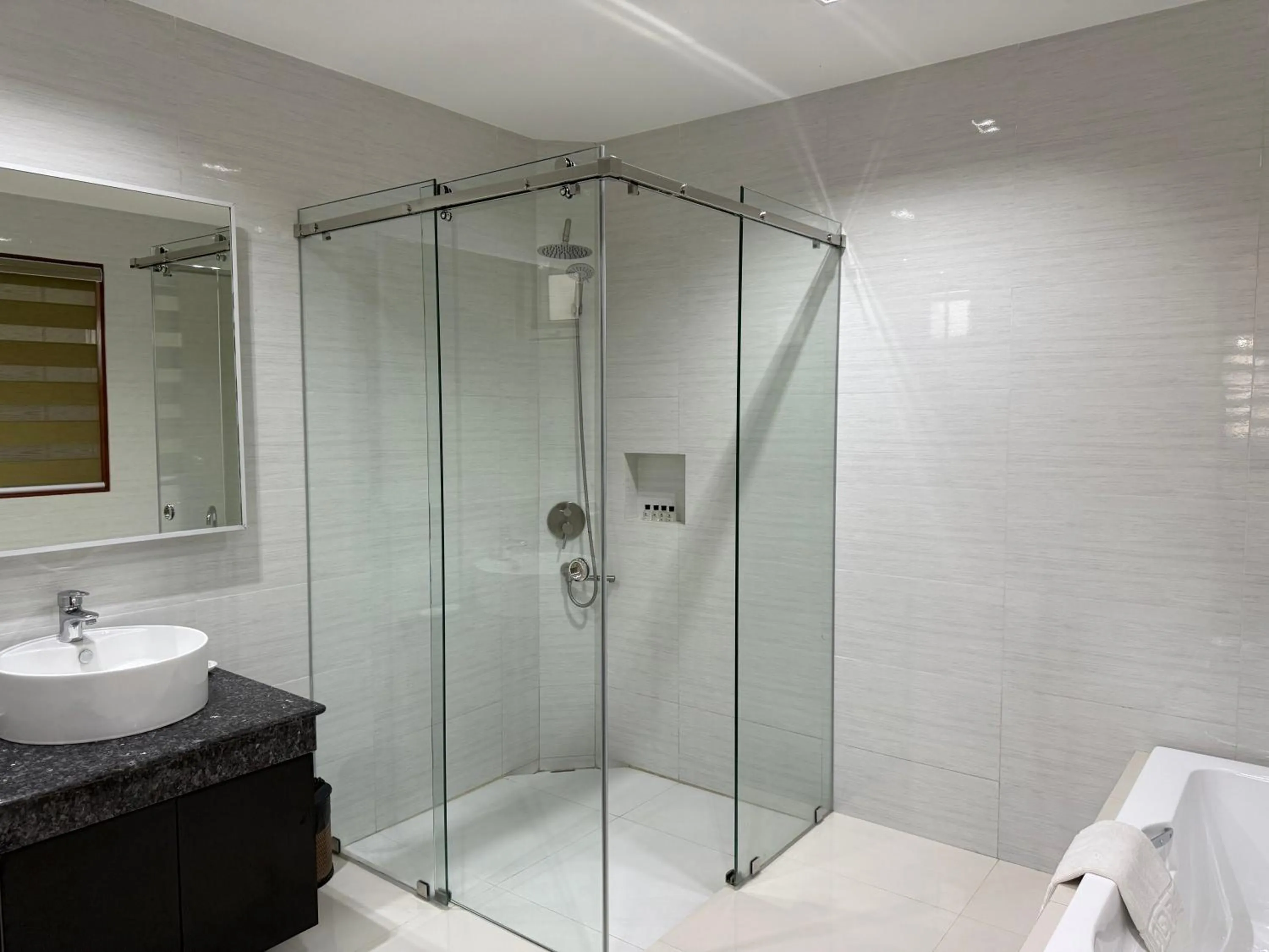 Batangas Country Club