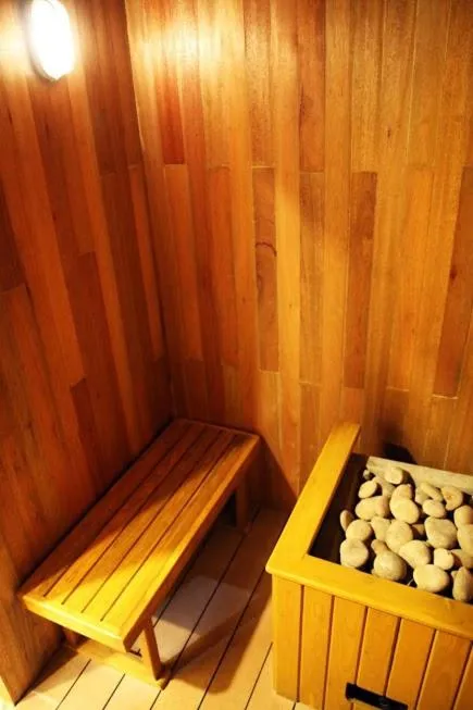 Batangas Country Club