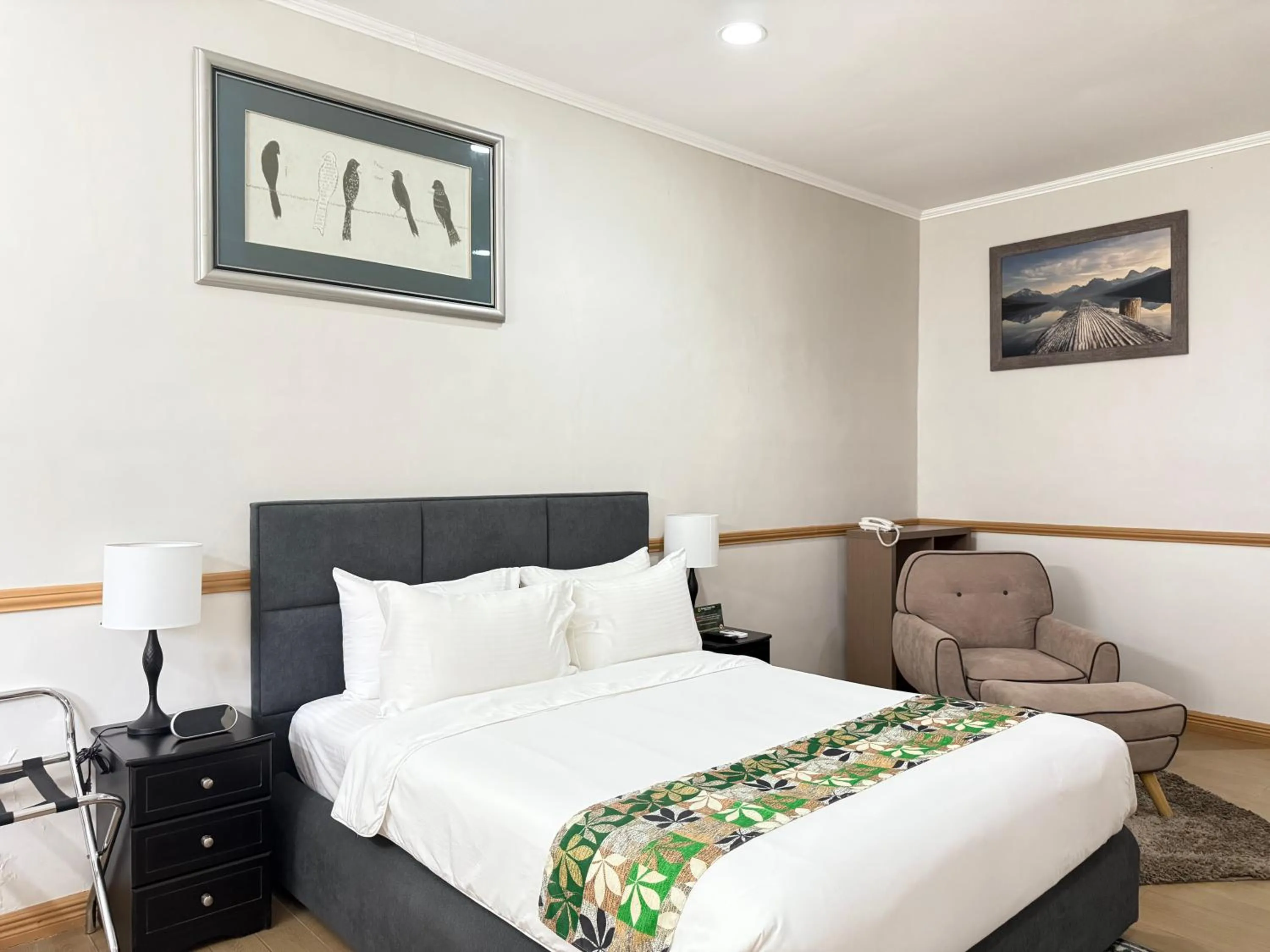 Batangas Country Club