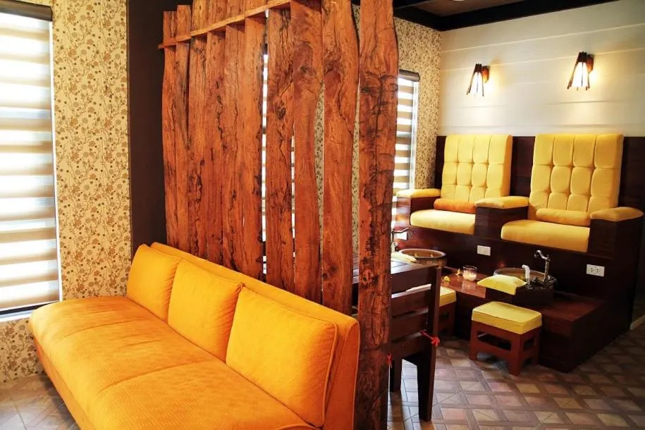 Batangas Country Club