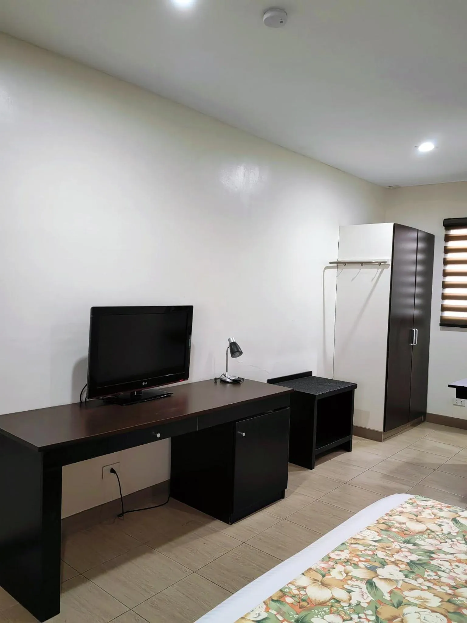 Batangas Country Club