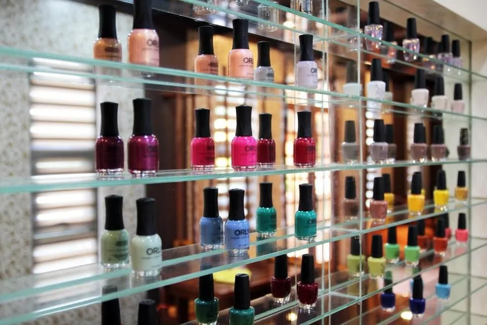 Batangas Country Club