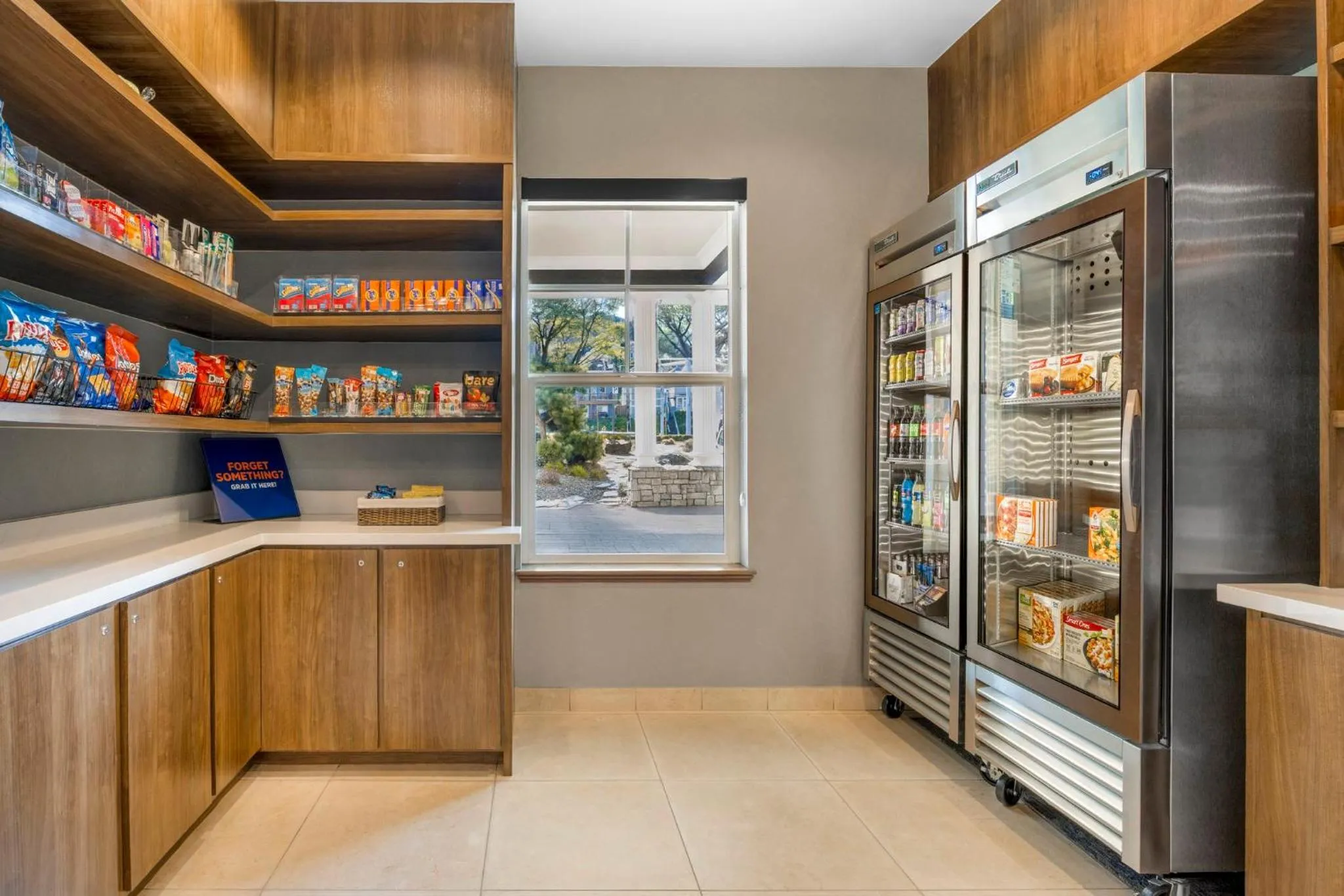 Other in Holiday Inn Express Hotel & Suites Astoria by IHG