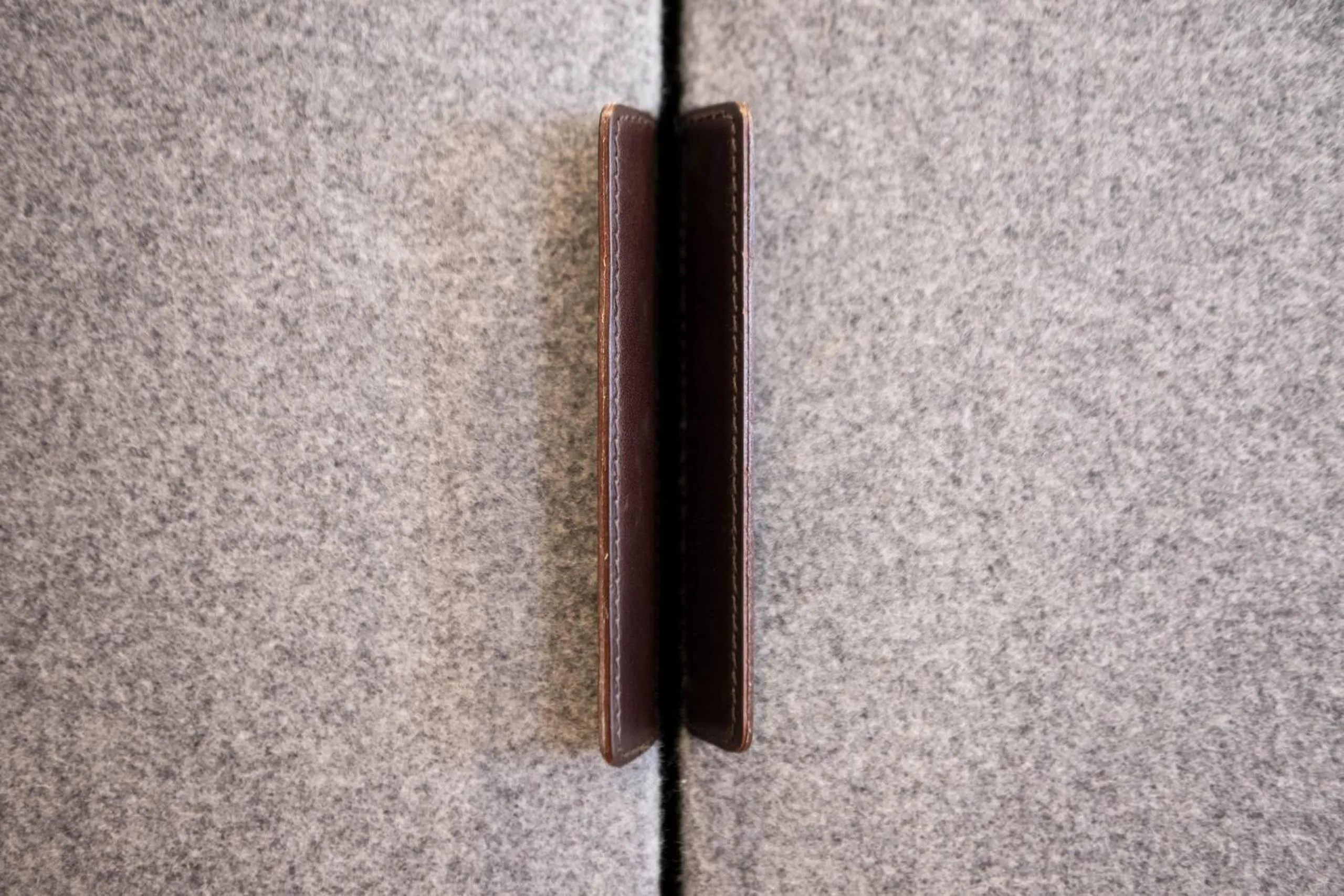 Photo of the whole room in Hotel Sandhof