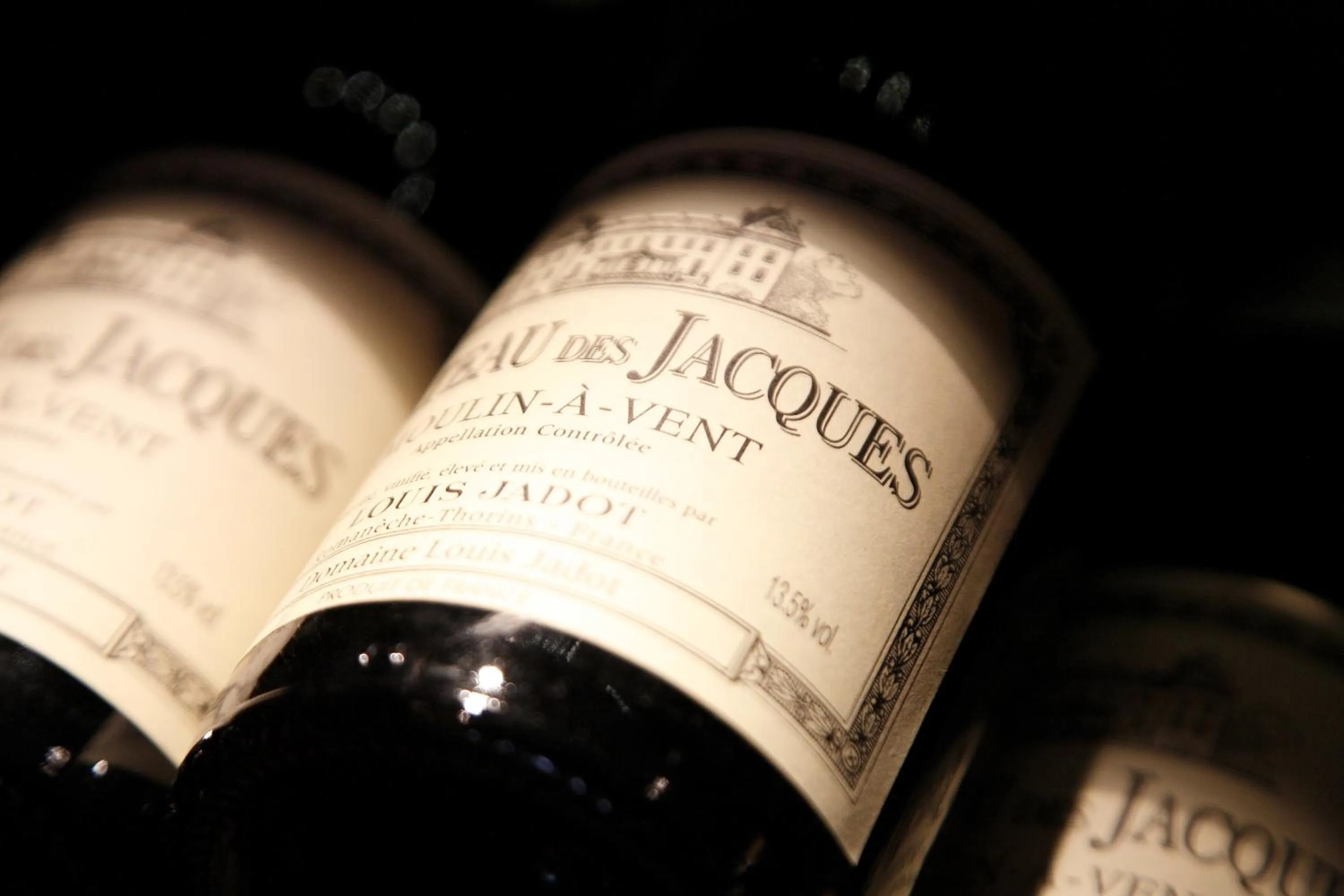 Drinks in Hotel Sandhof