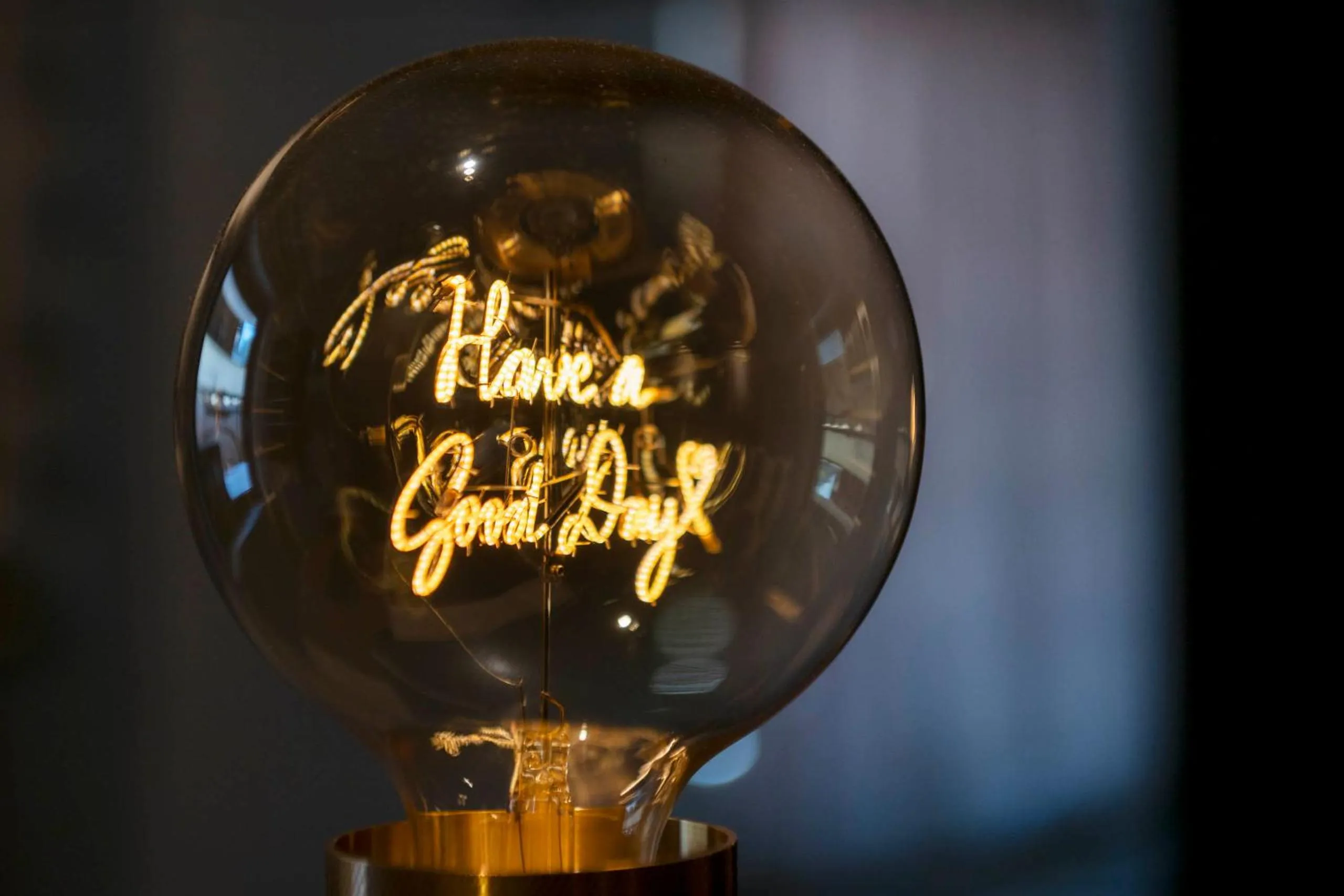 Restaurant/places to eat in Hotel Sandhof