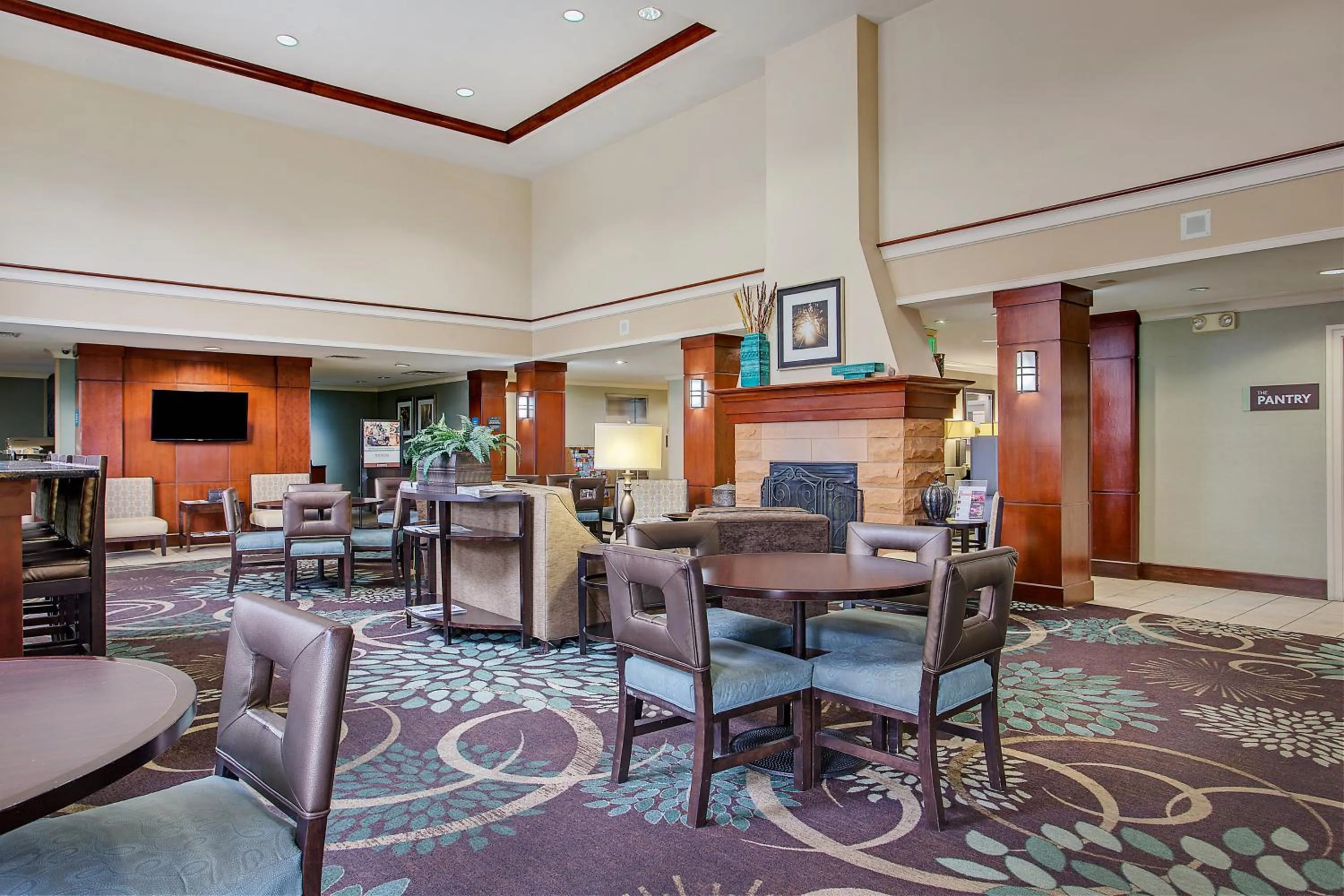 Other in Staybridge Suites Chattanooga Downtown - Convention Center by IHG