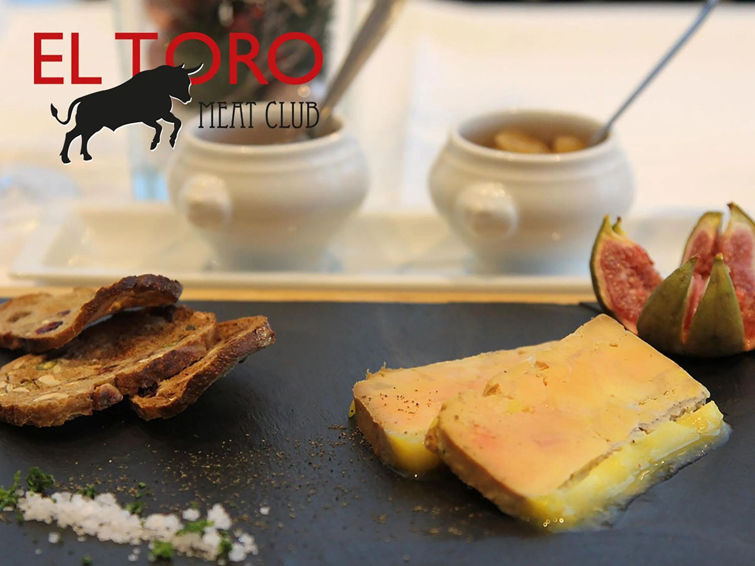 Restaurant/places to eat in Hotel Wemperhardt