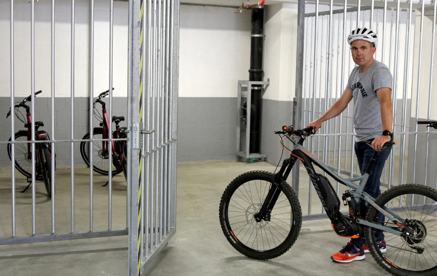 Other in Hotel Wemperhardt