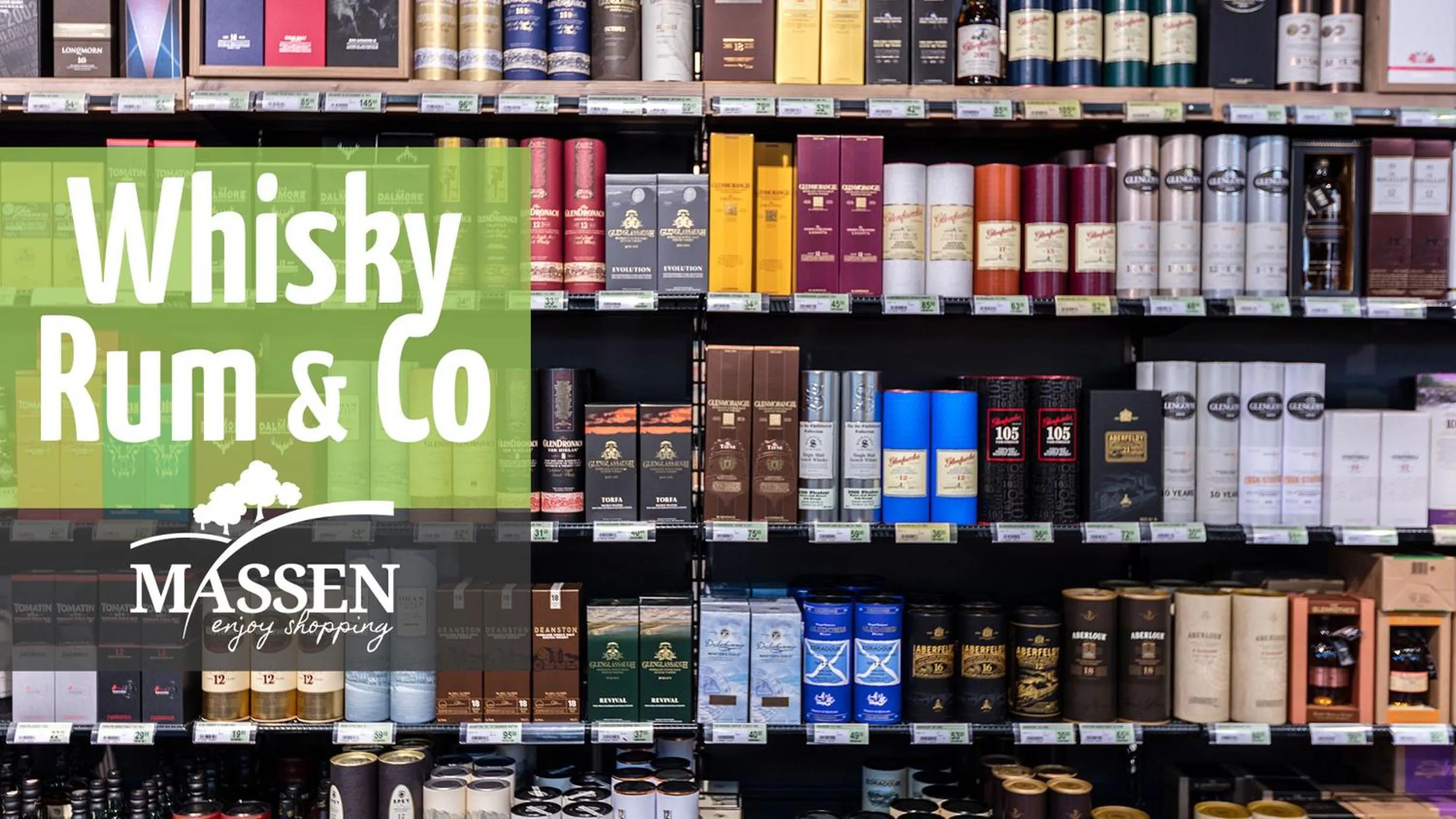 Activities in Hotel Wemperhardt