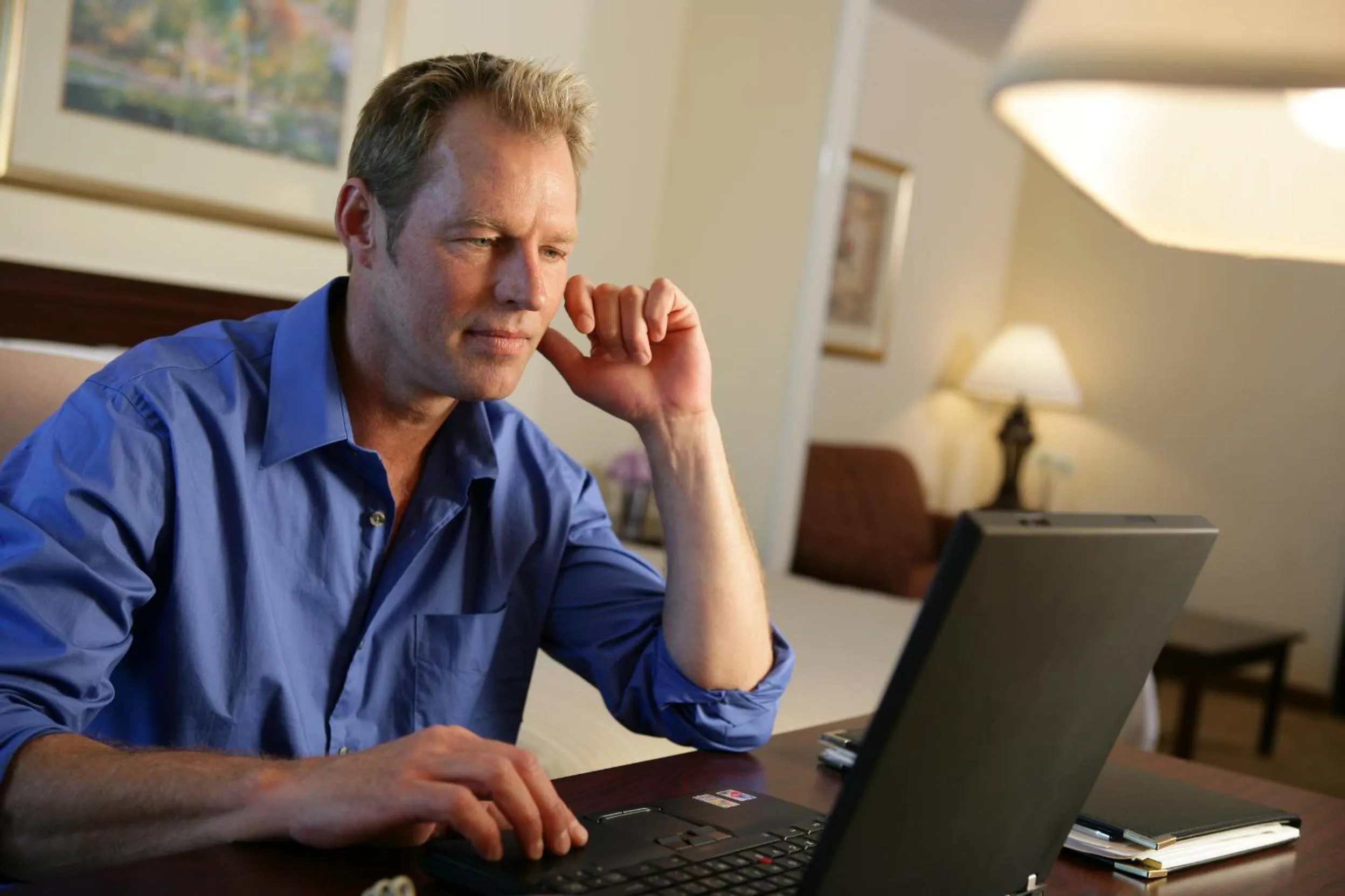 People in Holiday Inn Express Hotel & Suites Vancouver Mall-Portland Area by IHG