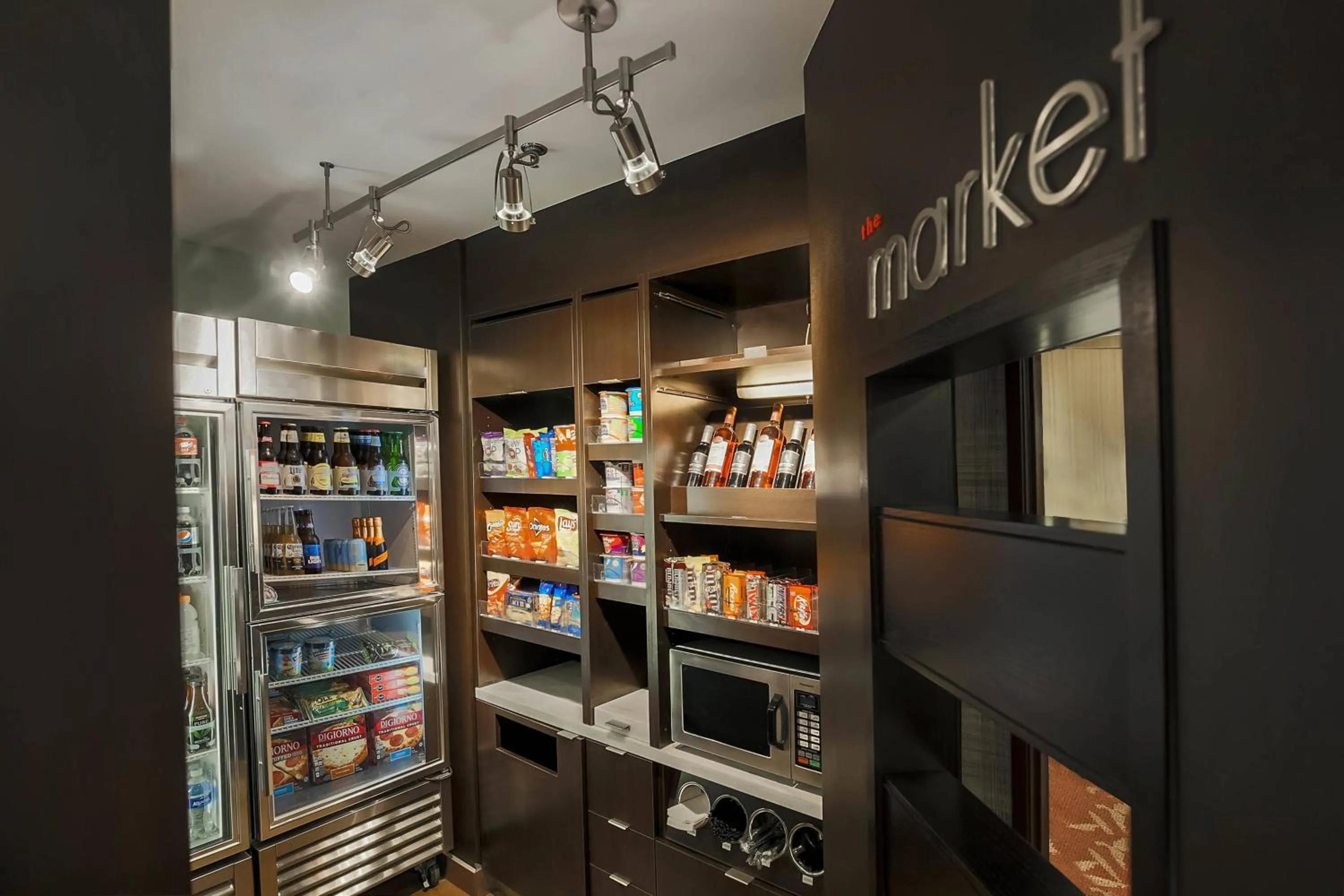 Other in Courtyard Tampa Brandon