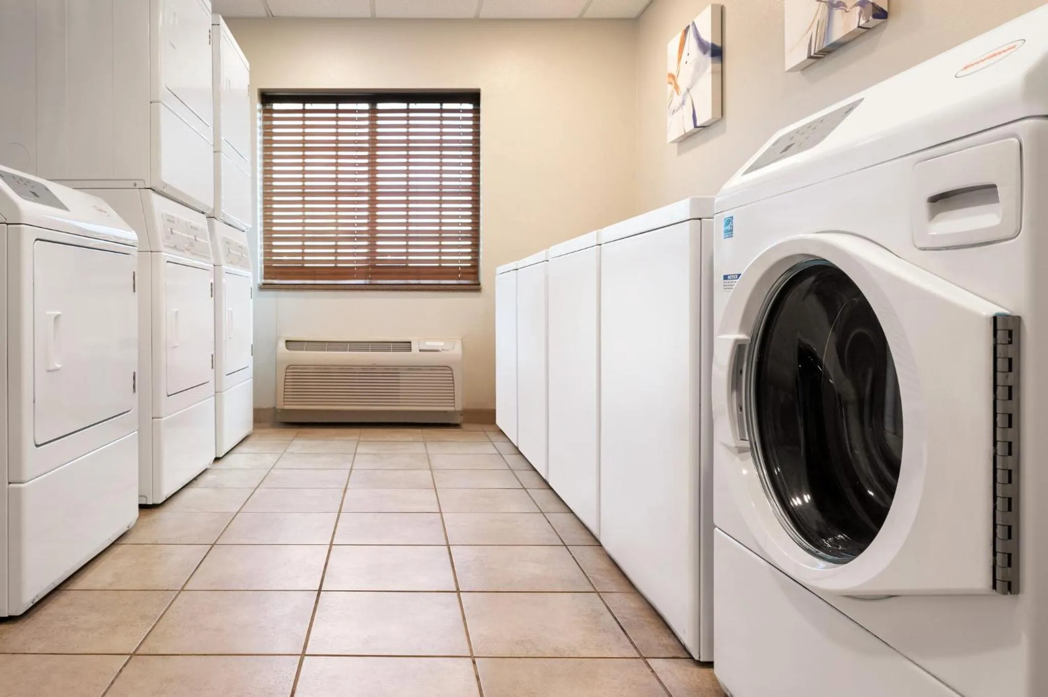 Other in Candlewood Suites Watertown Fort Drum by IHG