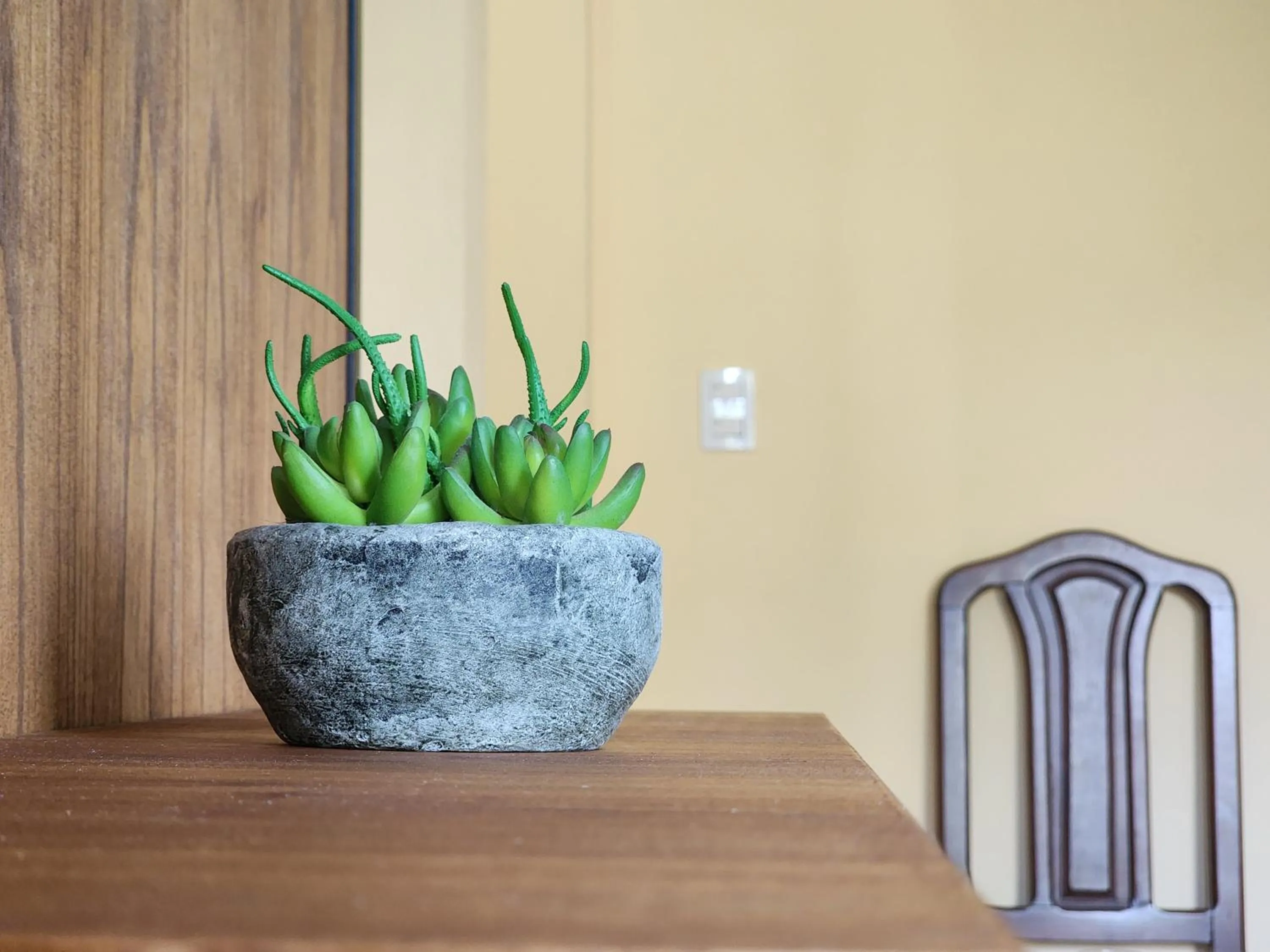 Property building in Glaciares De La Patagonia